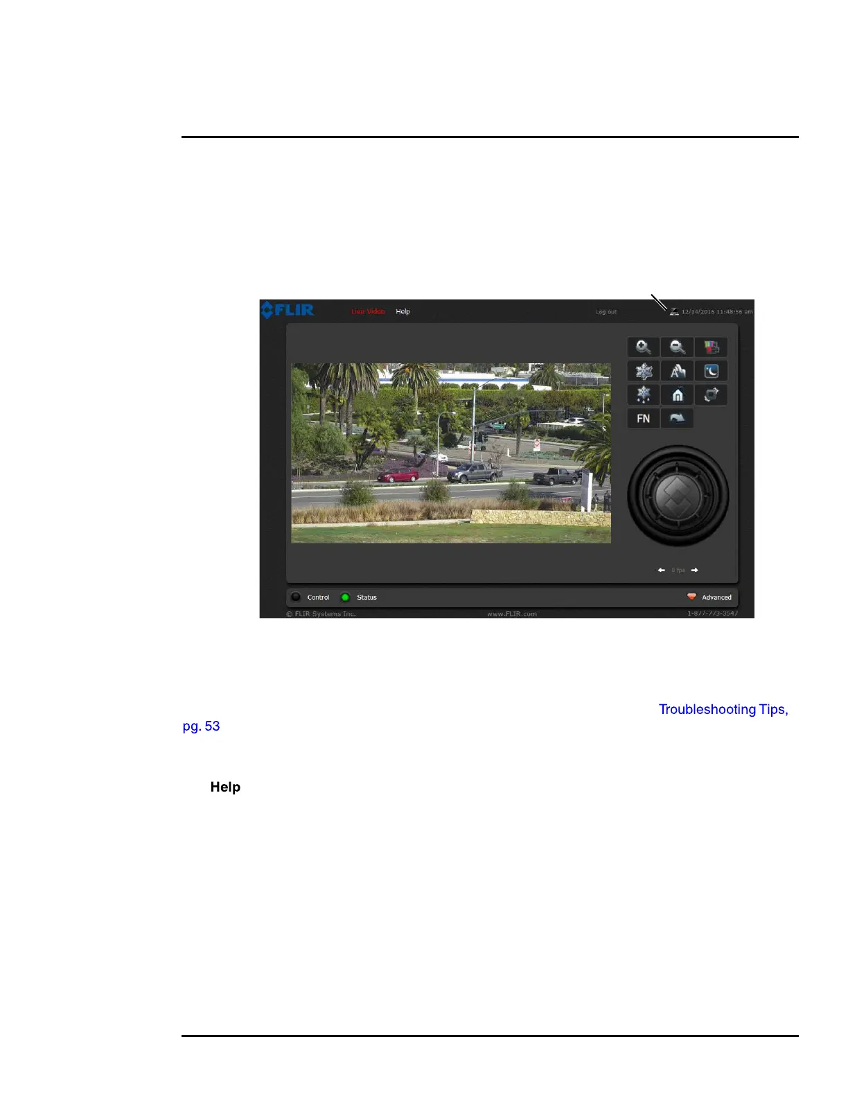 Page #24 background image