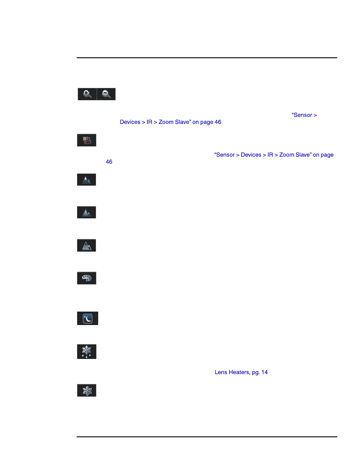 Page #26 background image