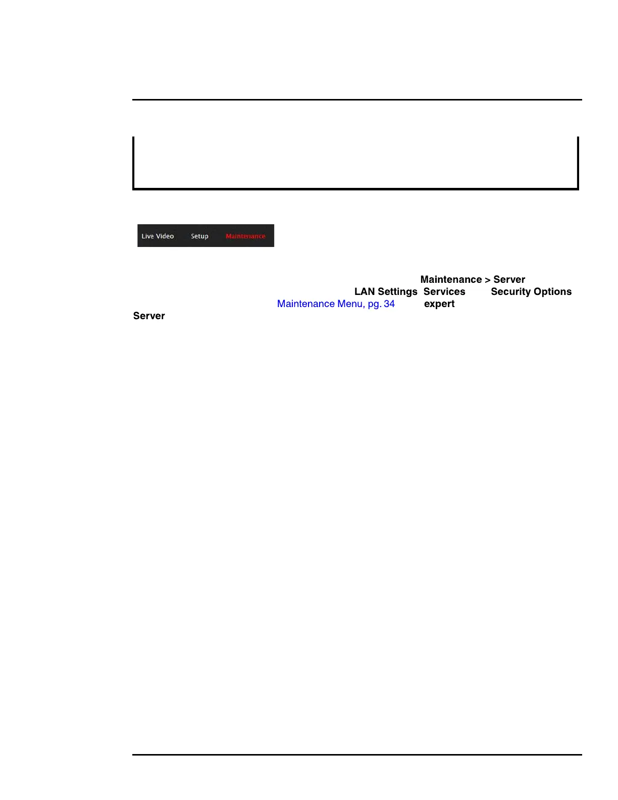 Page #28 background image