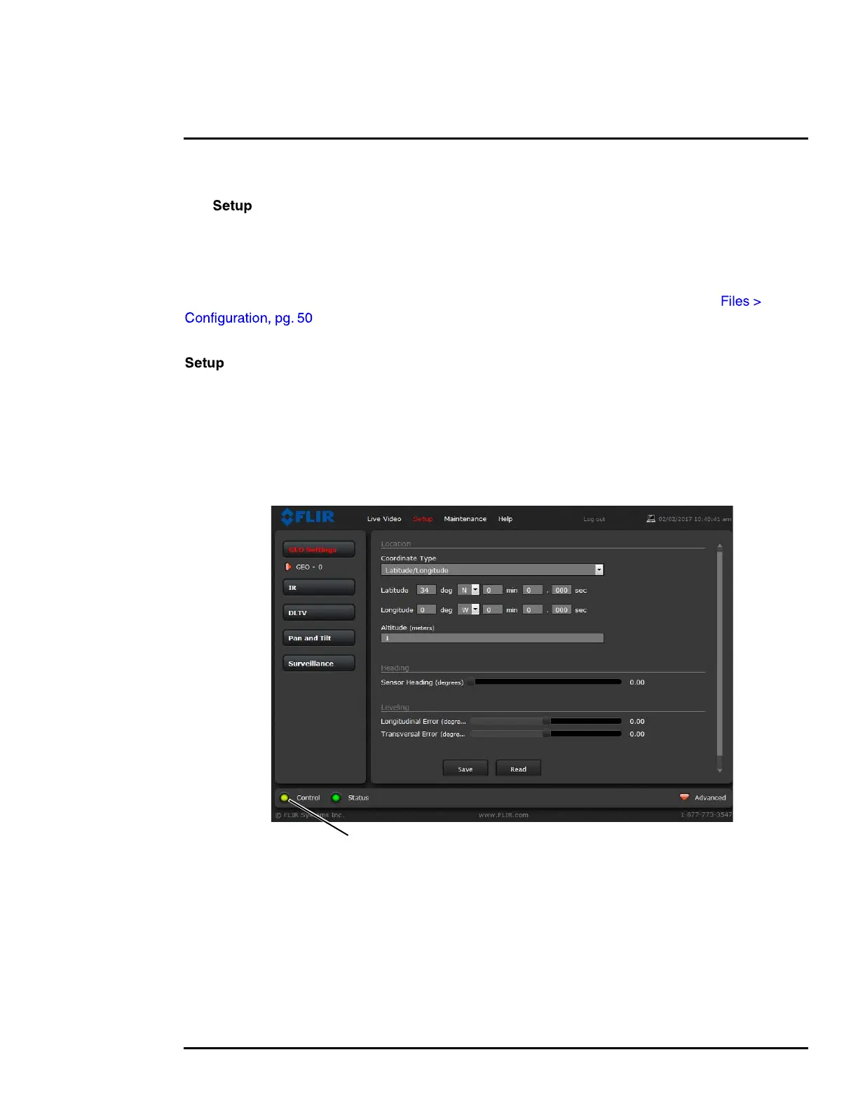 Page #29 background image