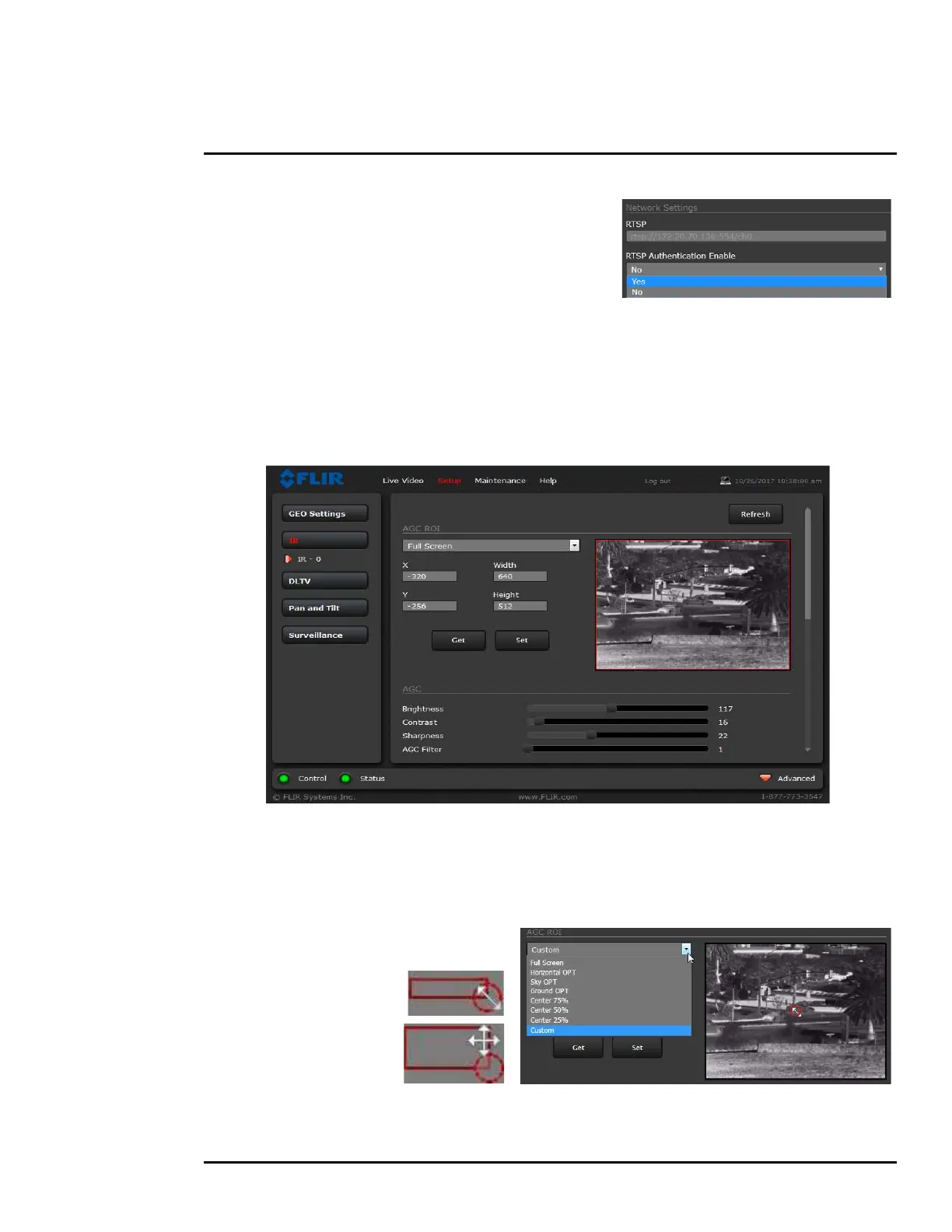 Page #32 background image