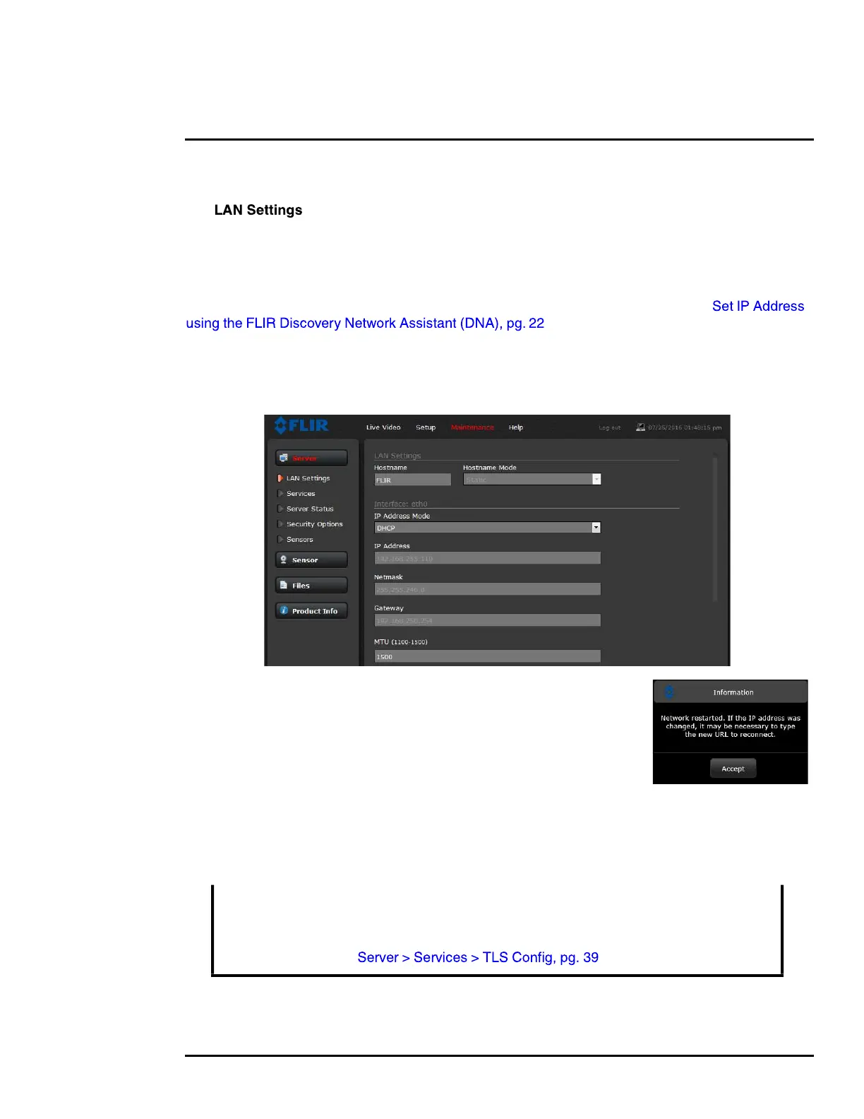 Page #35 background image