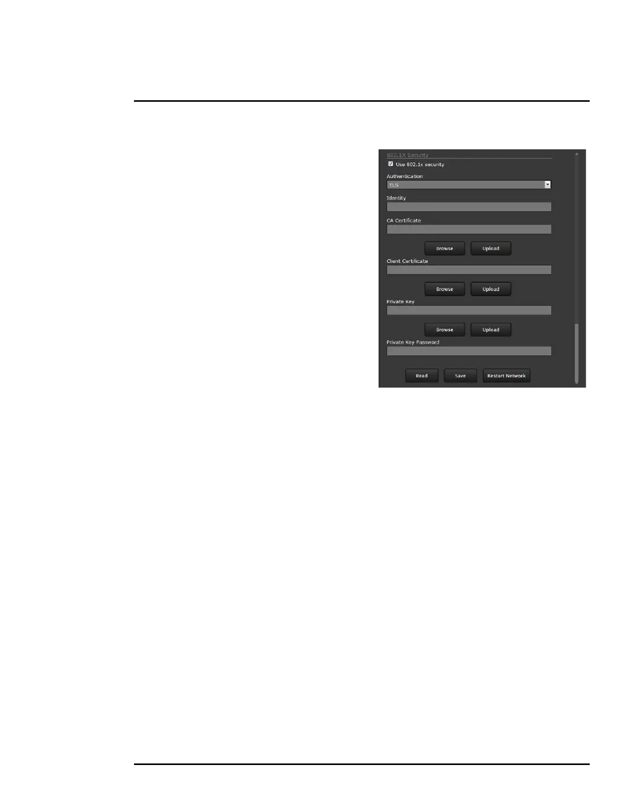 Page #36 background image