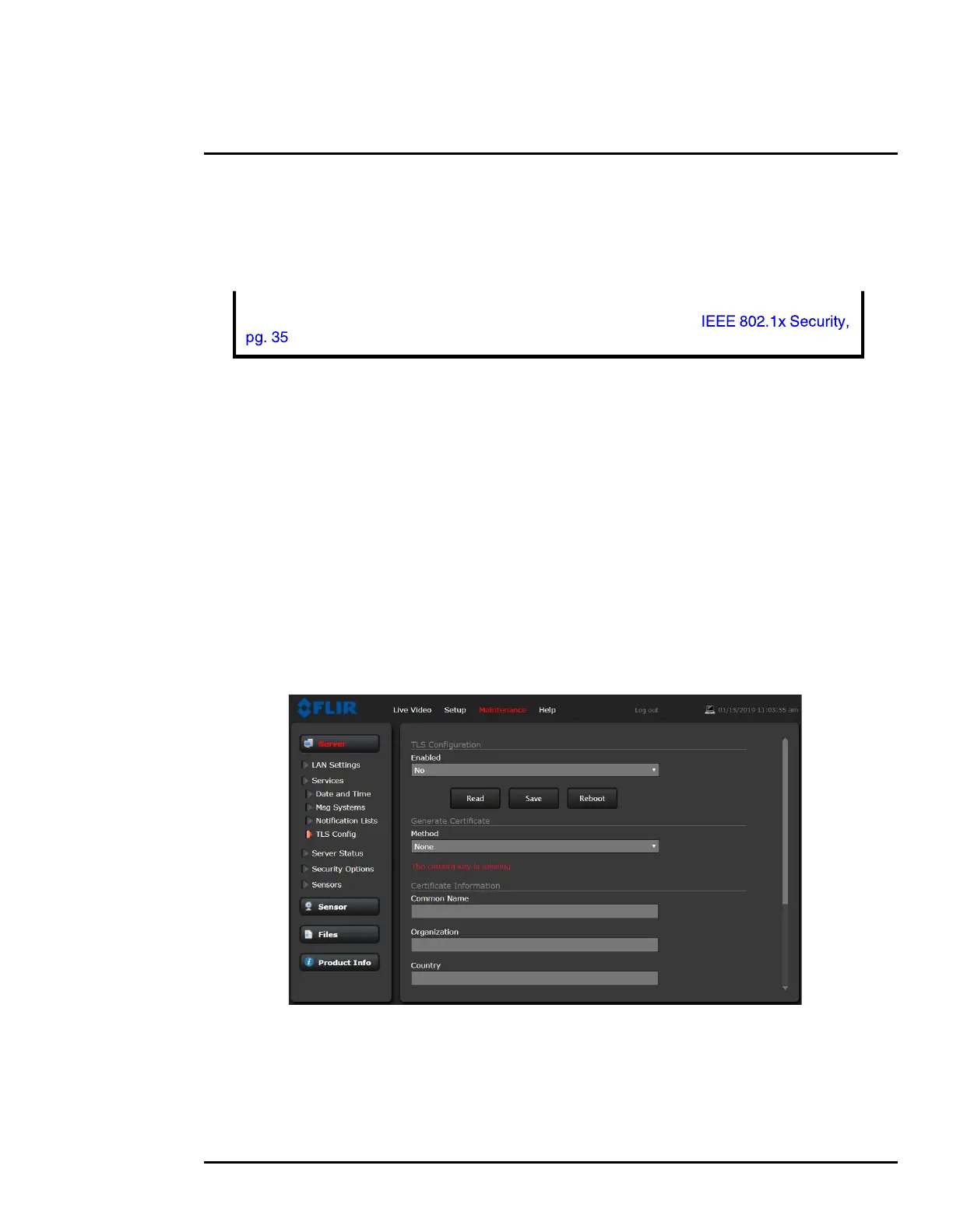 Page #39 background image