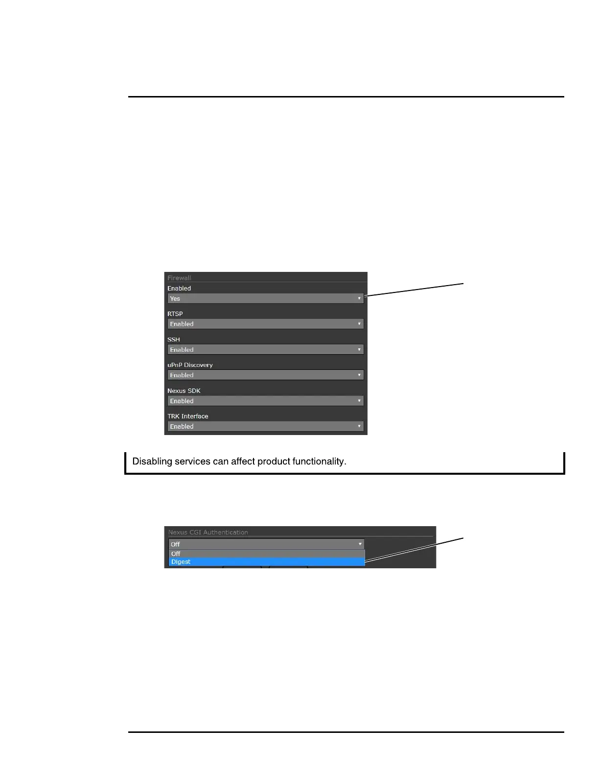 Page #44 background image