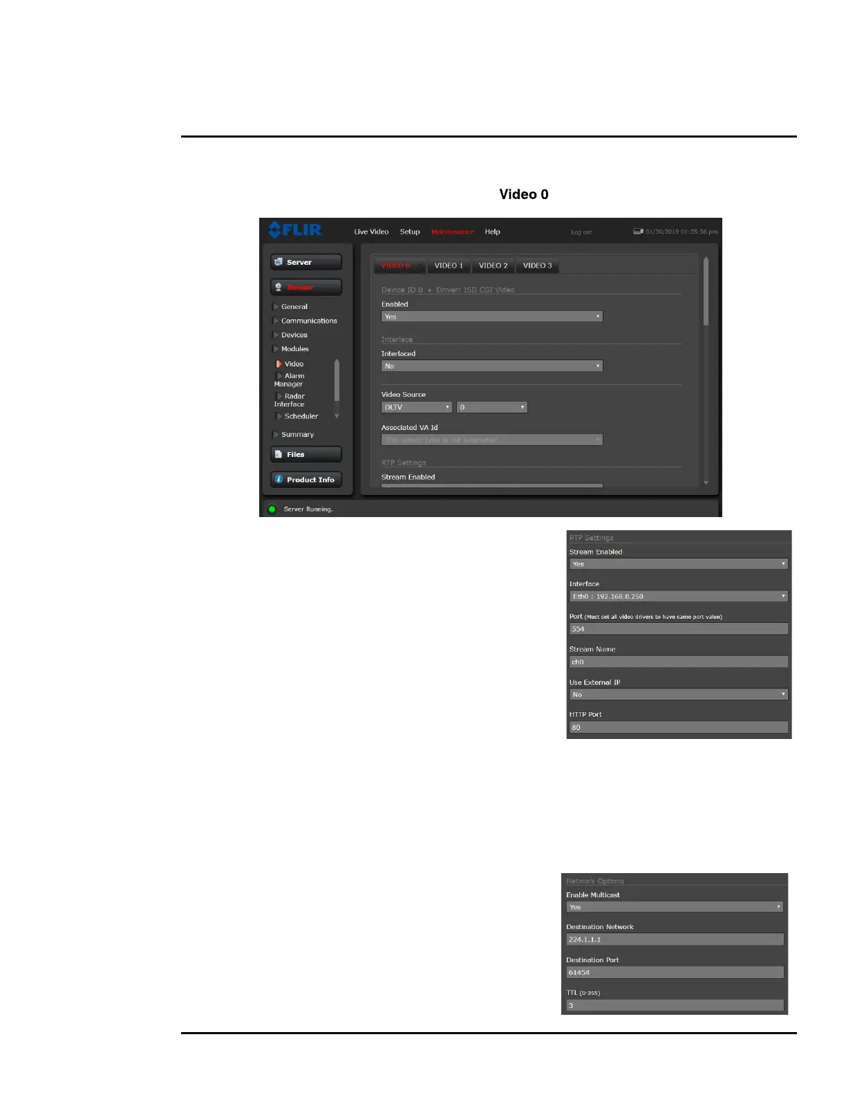 Page #48 background image