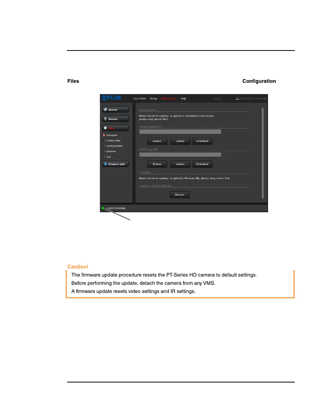 Page #50 background image