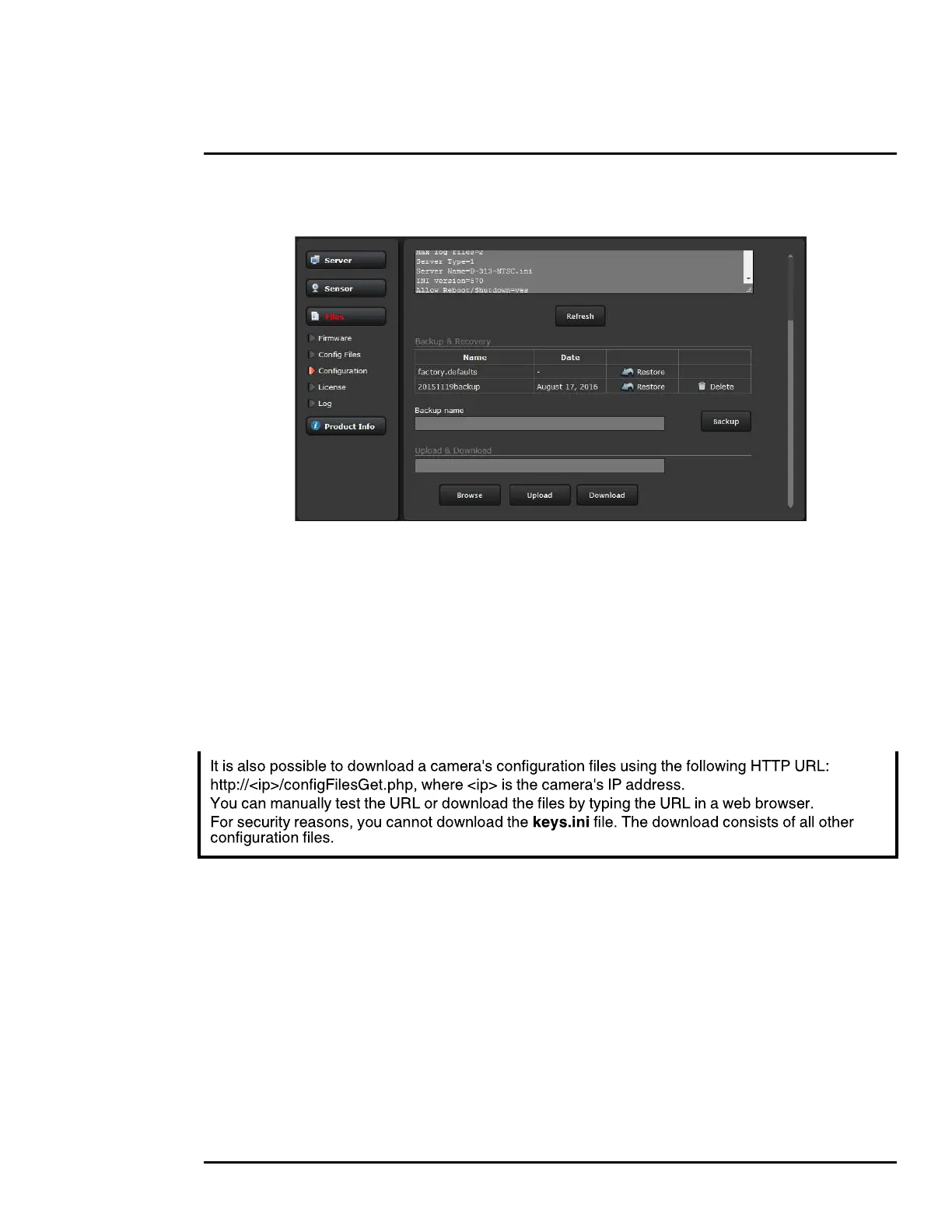 Page #51 background image