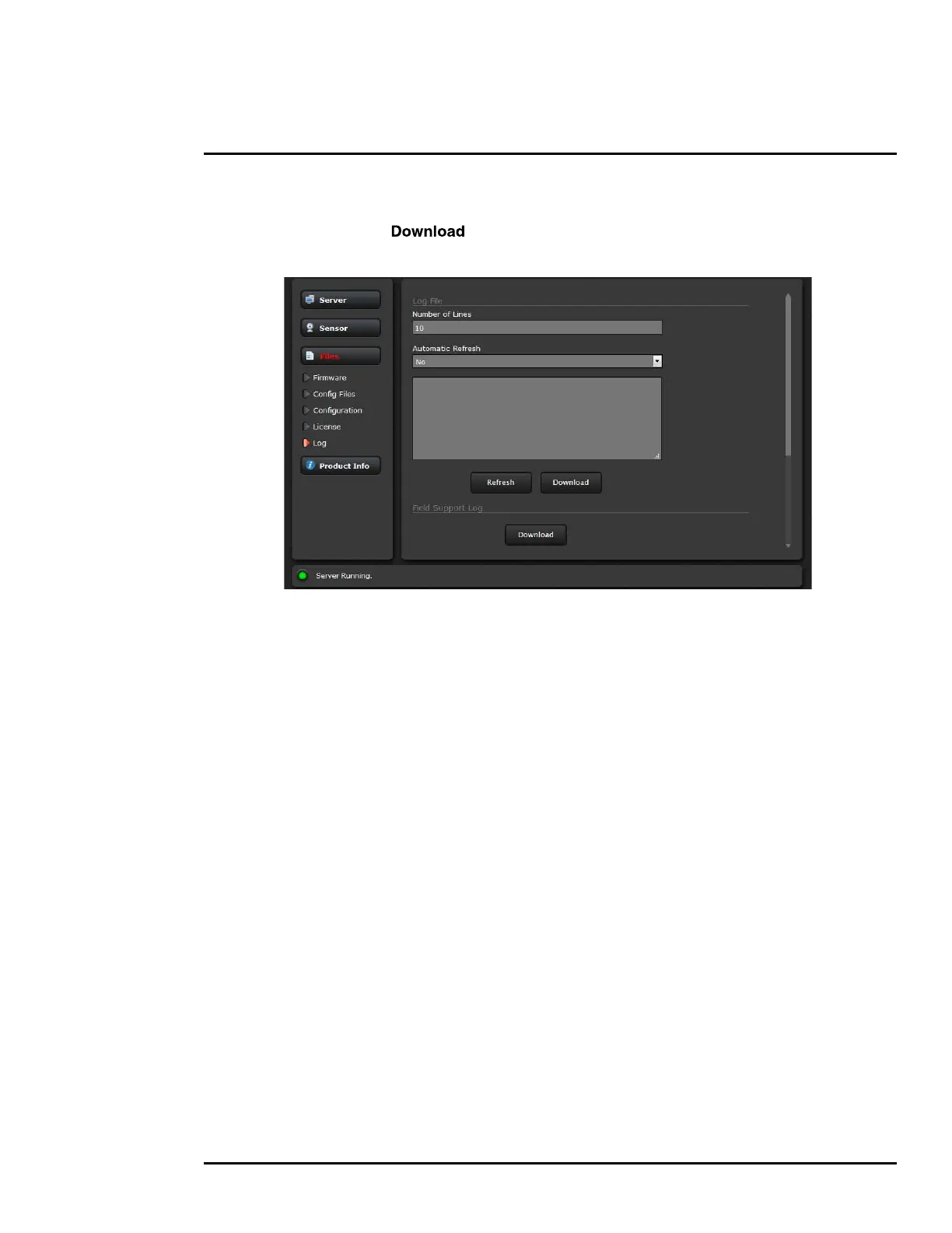 Page #52 background image