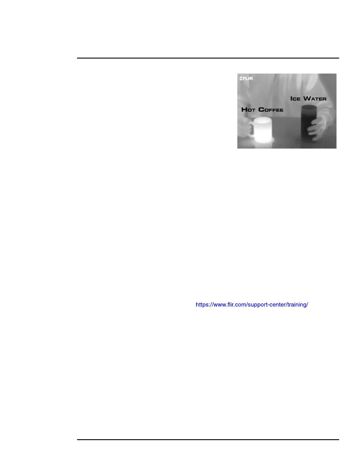 Page #53 background image