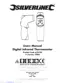 Preview: User Manual