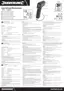 Preview: Manual