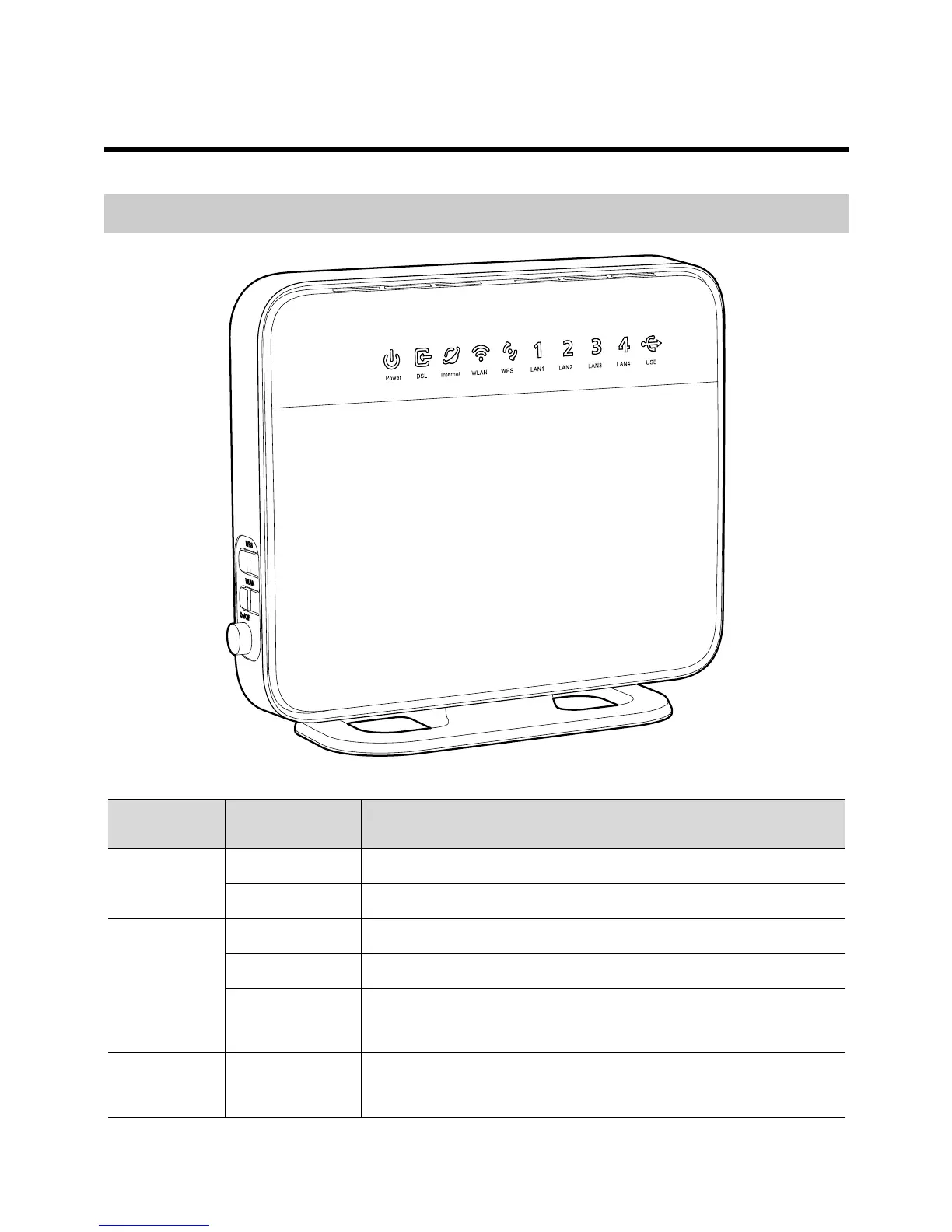 Page #24 background image