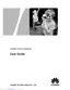 Preview: User Guide