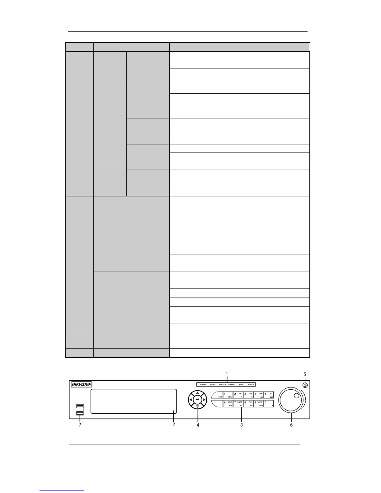 Page #17 background image