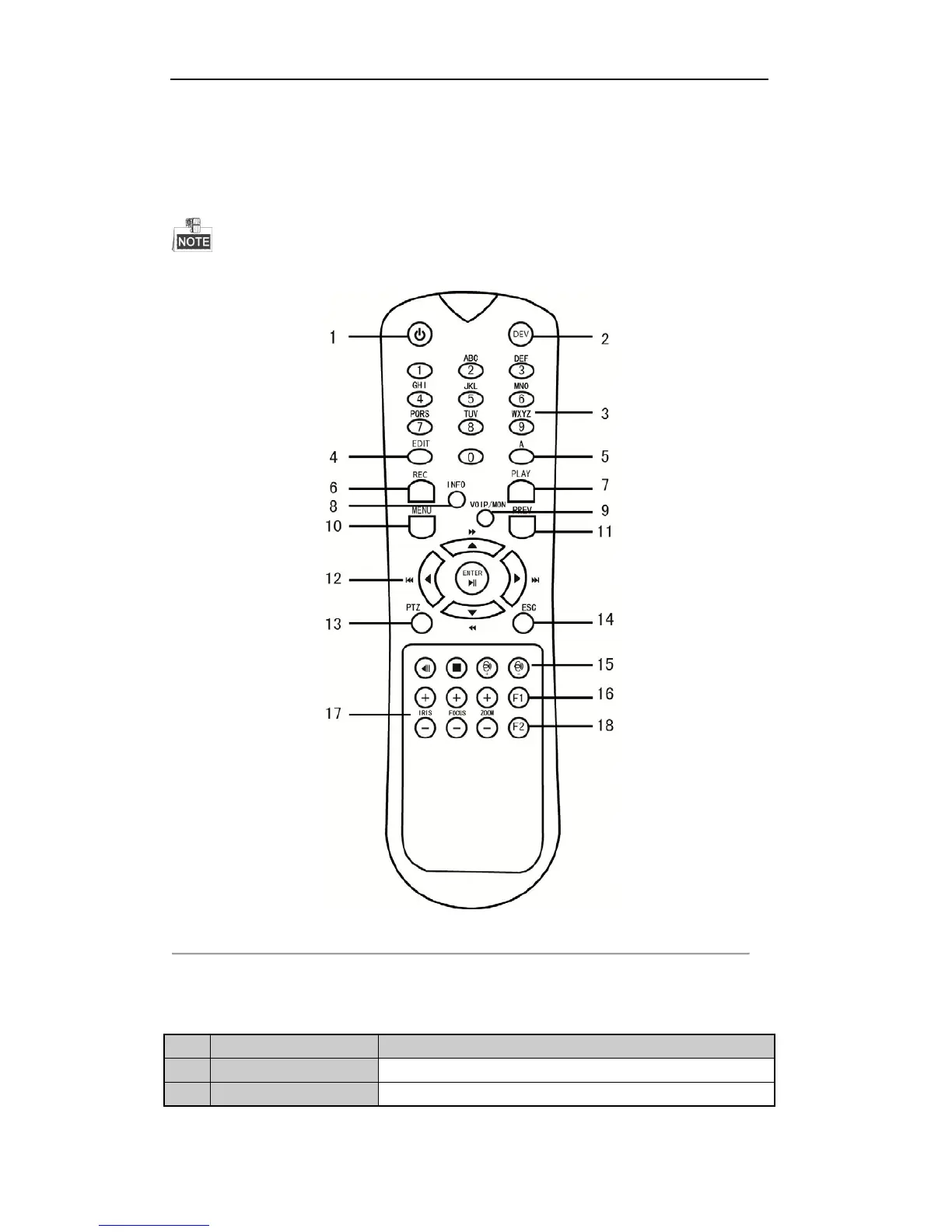 Page #23 background image