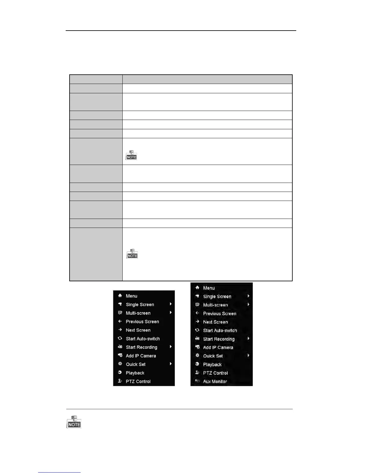 Page #45 background image