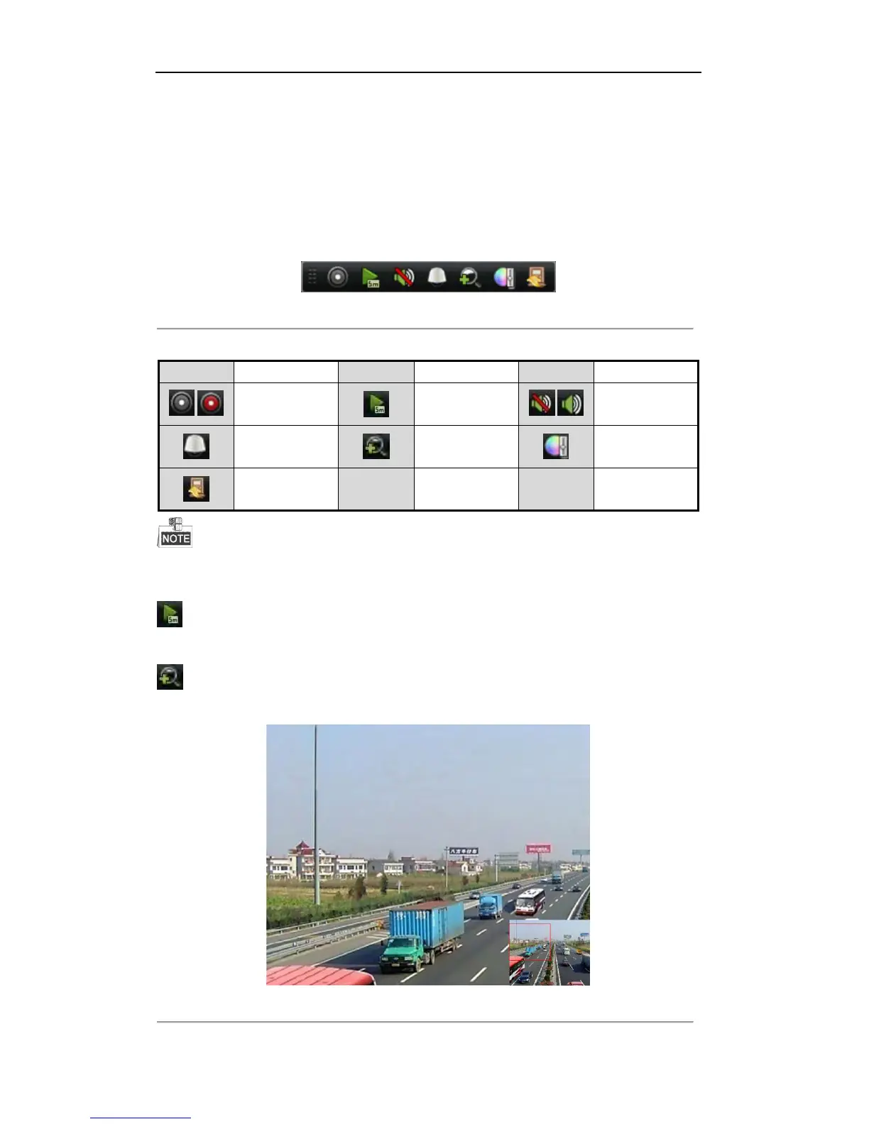 Page #47 background image
