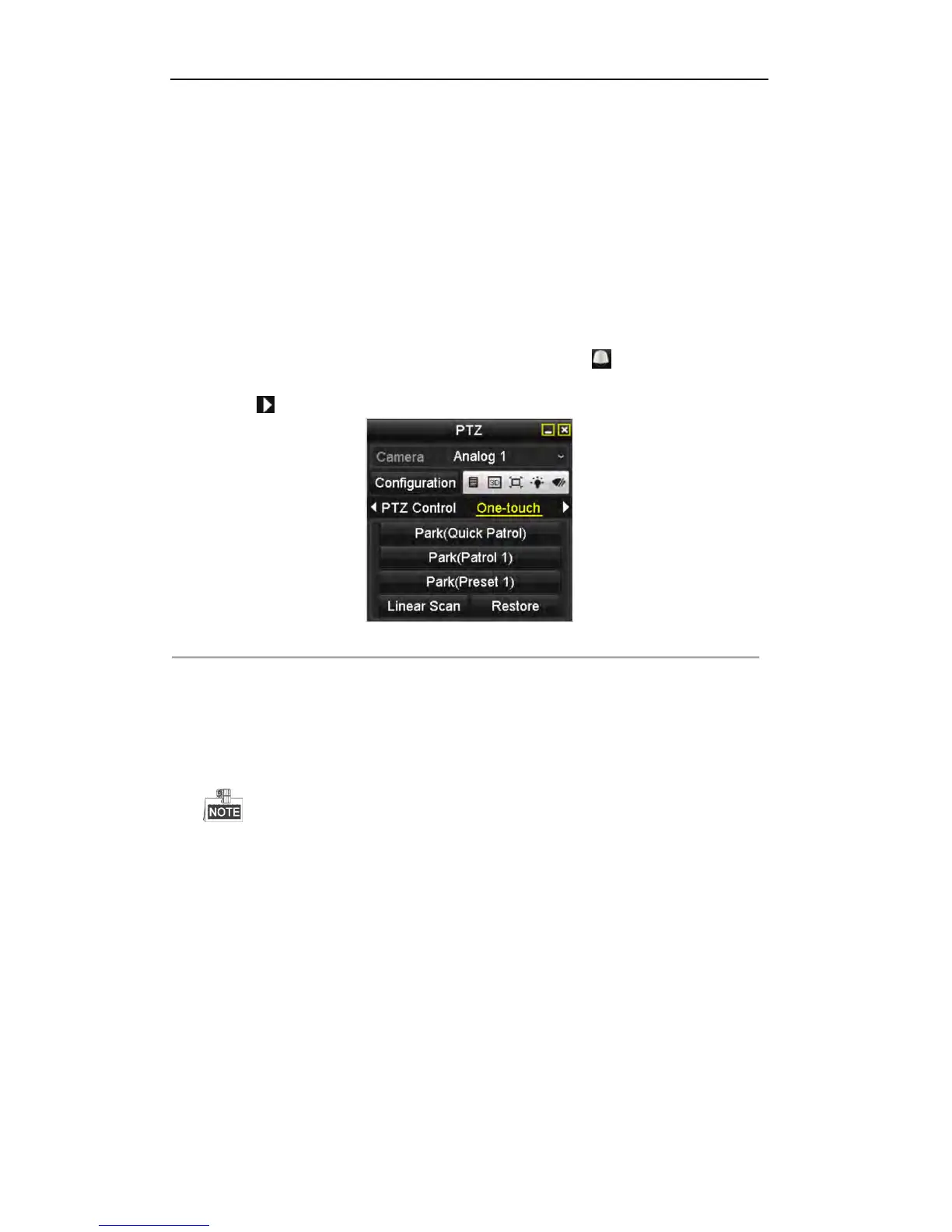 Page #63 background image