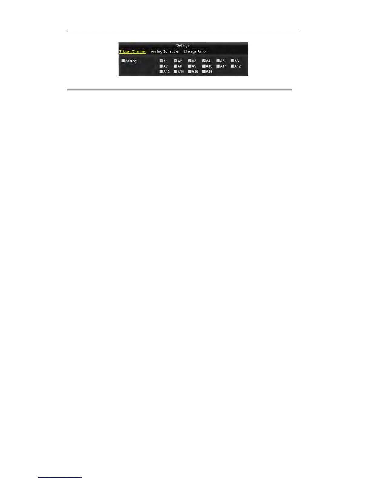 Page #73 background image