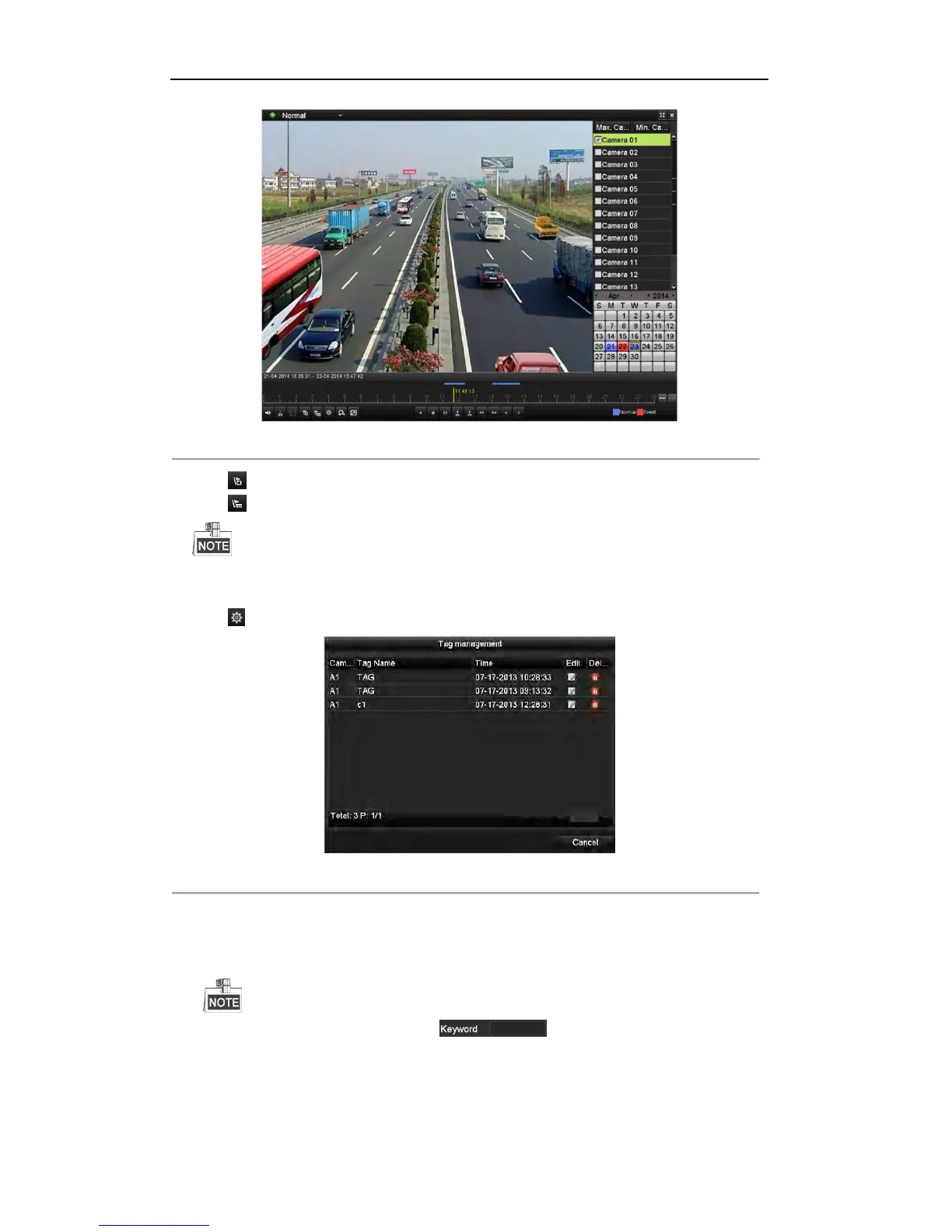 Page #92 background image