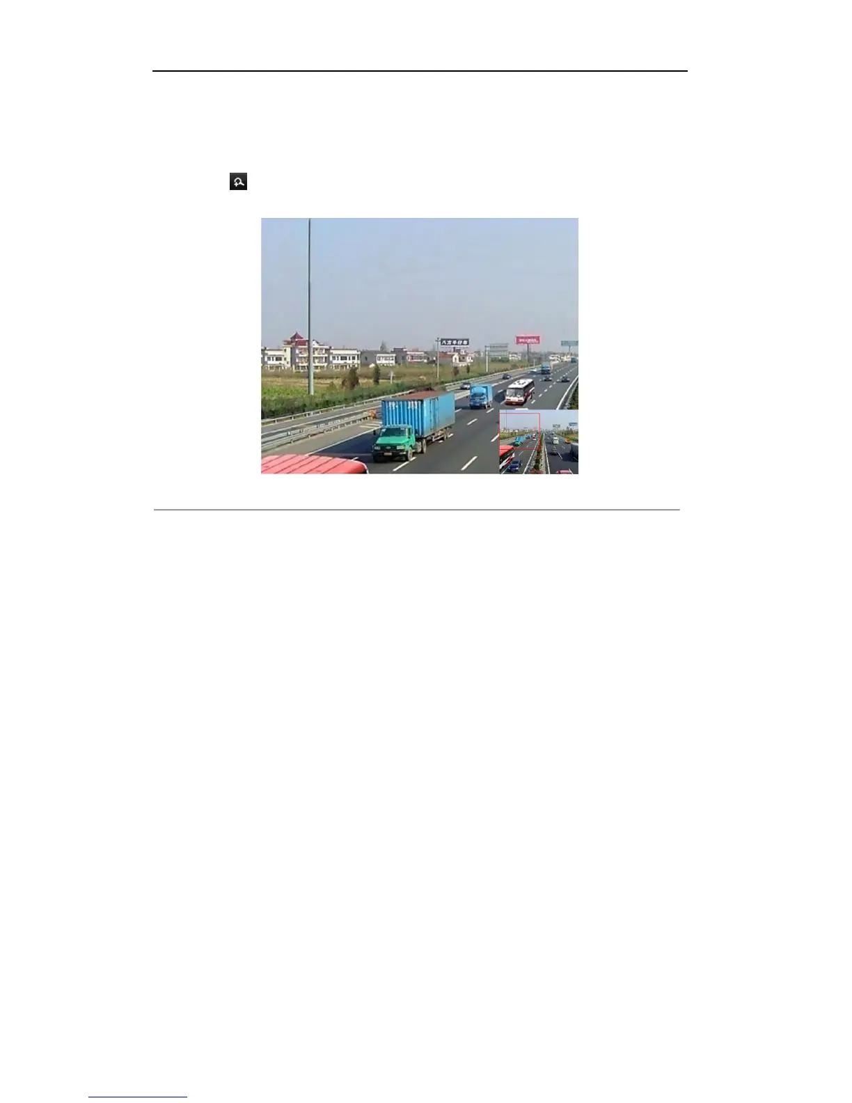 Page #100 background image