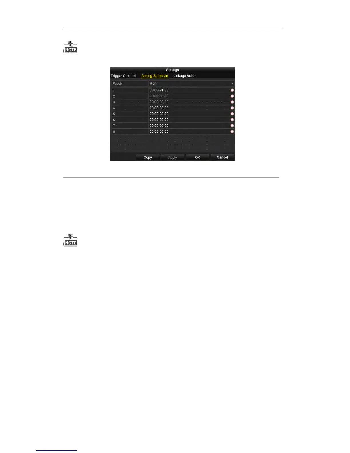 Page #116 background image