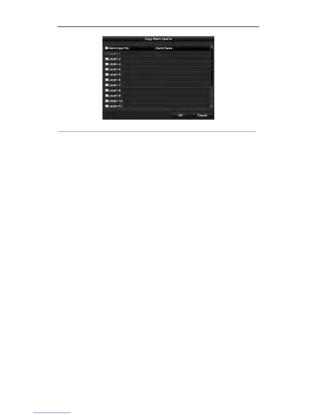 Page #119 background image