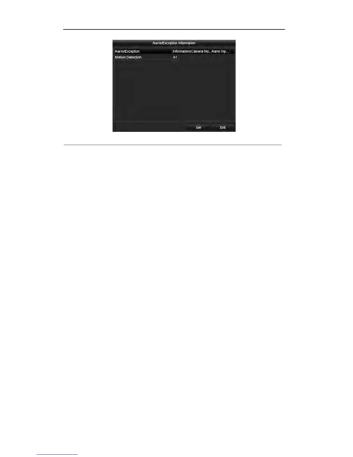 Page #126 background image