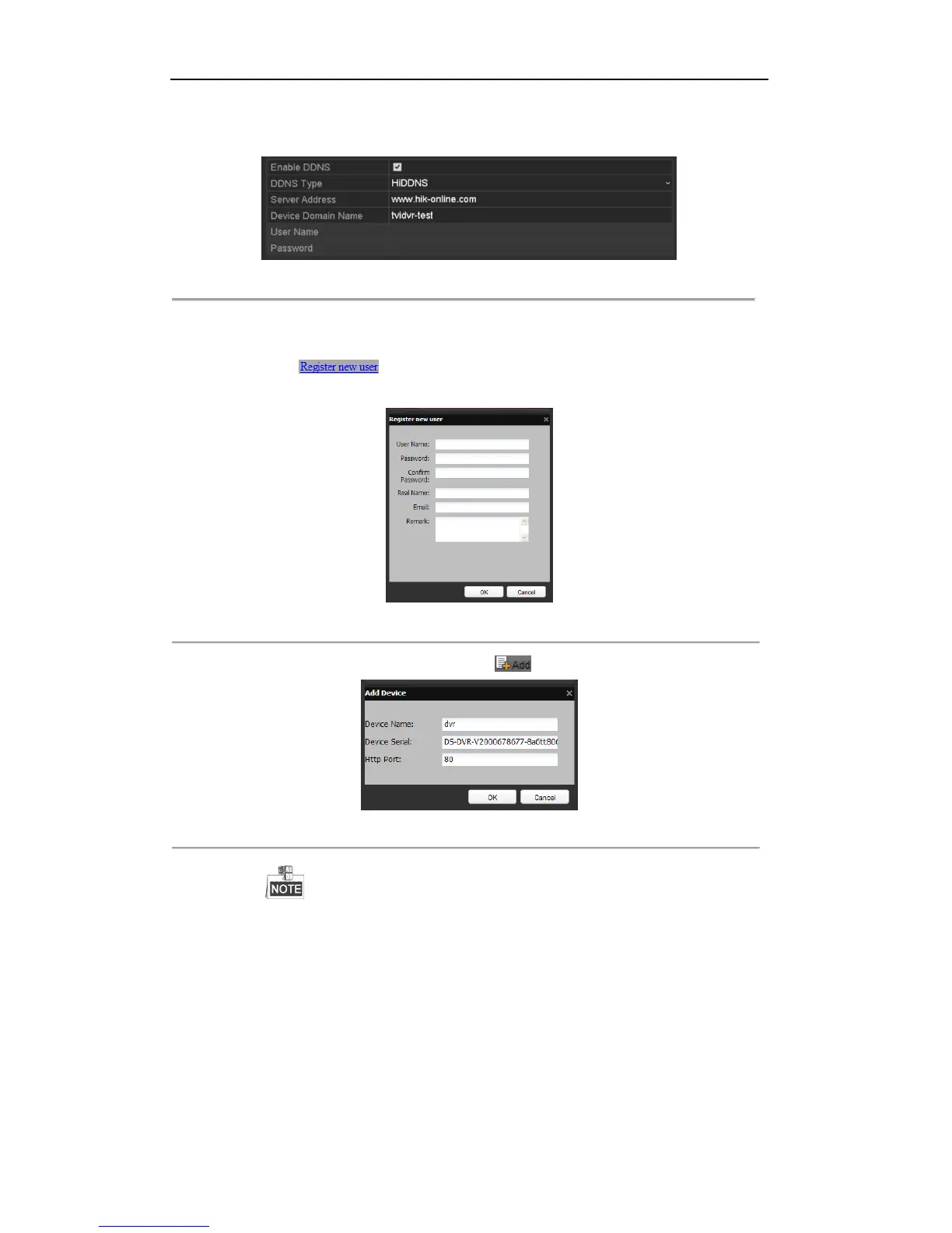 Page #136 background image