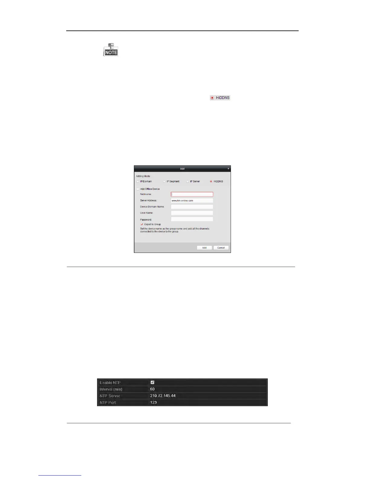 Page #137 background image