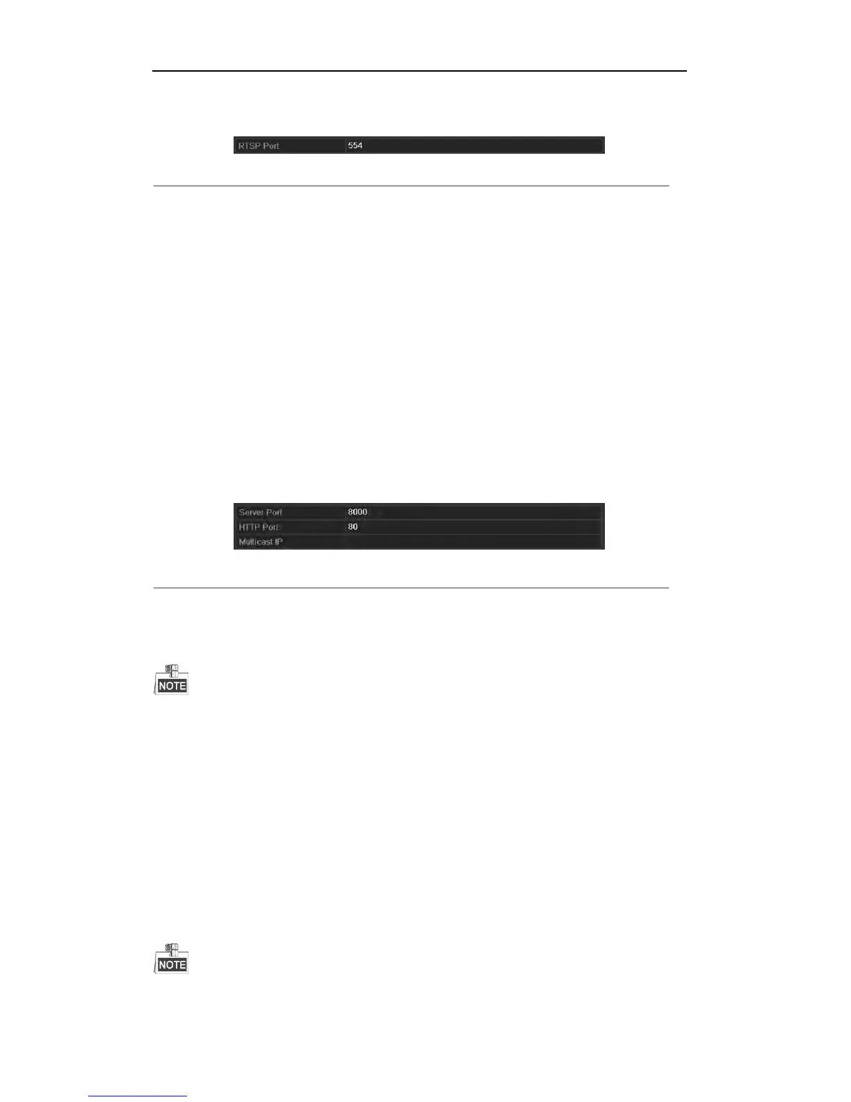 Page #142 background image