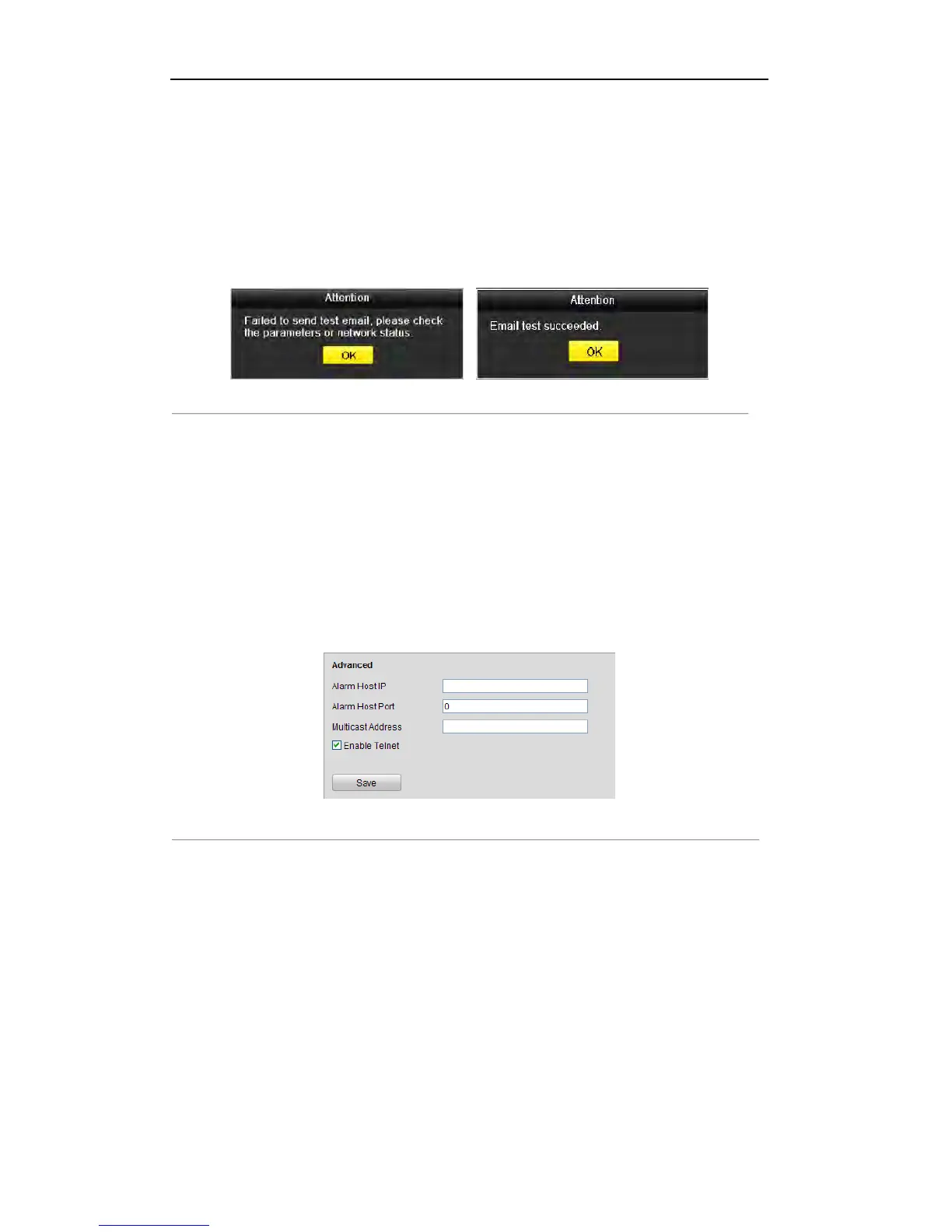 Page #145 background image