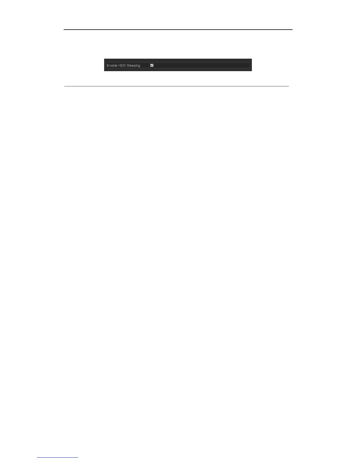 Page #154 background image