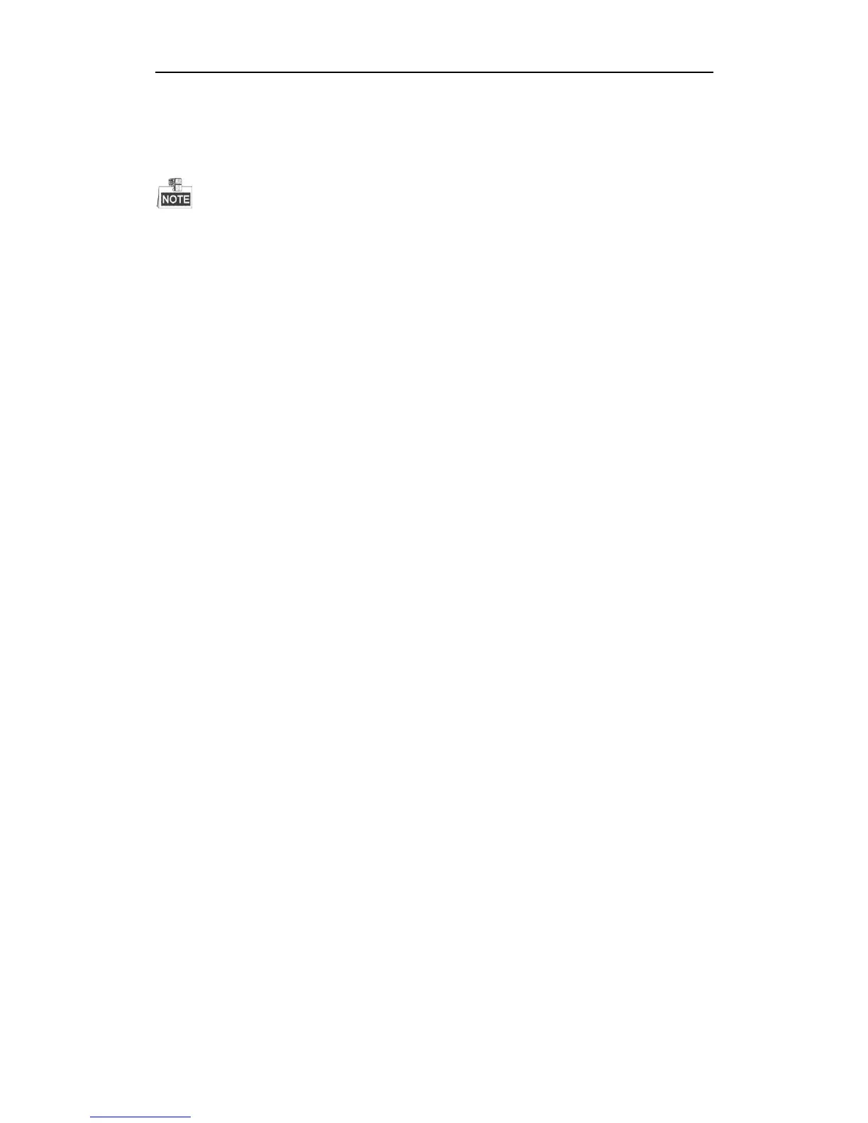 Page #174 background image