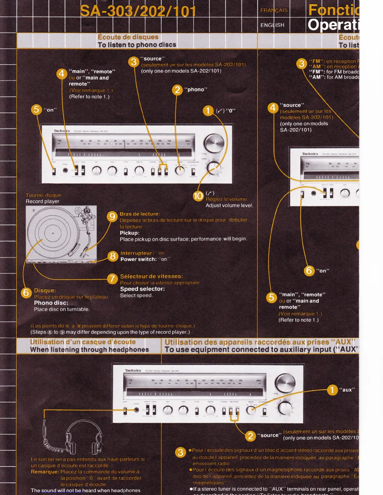 Page #8 background image