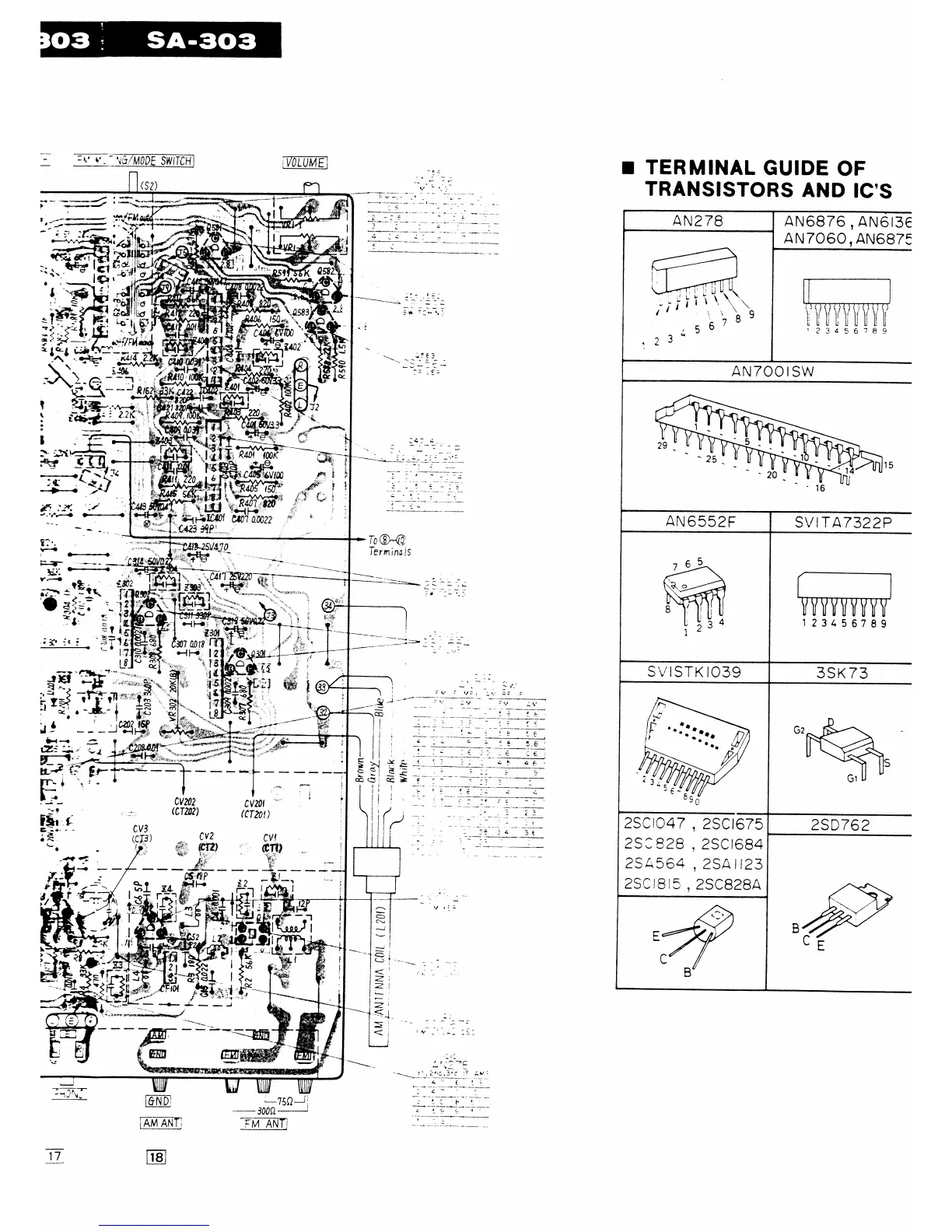 Page #19 background image