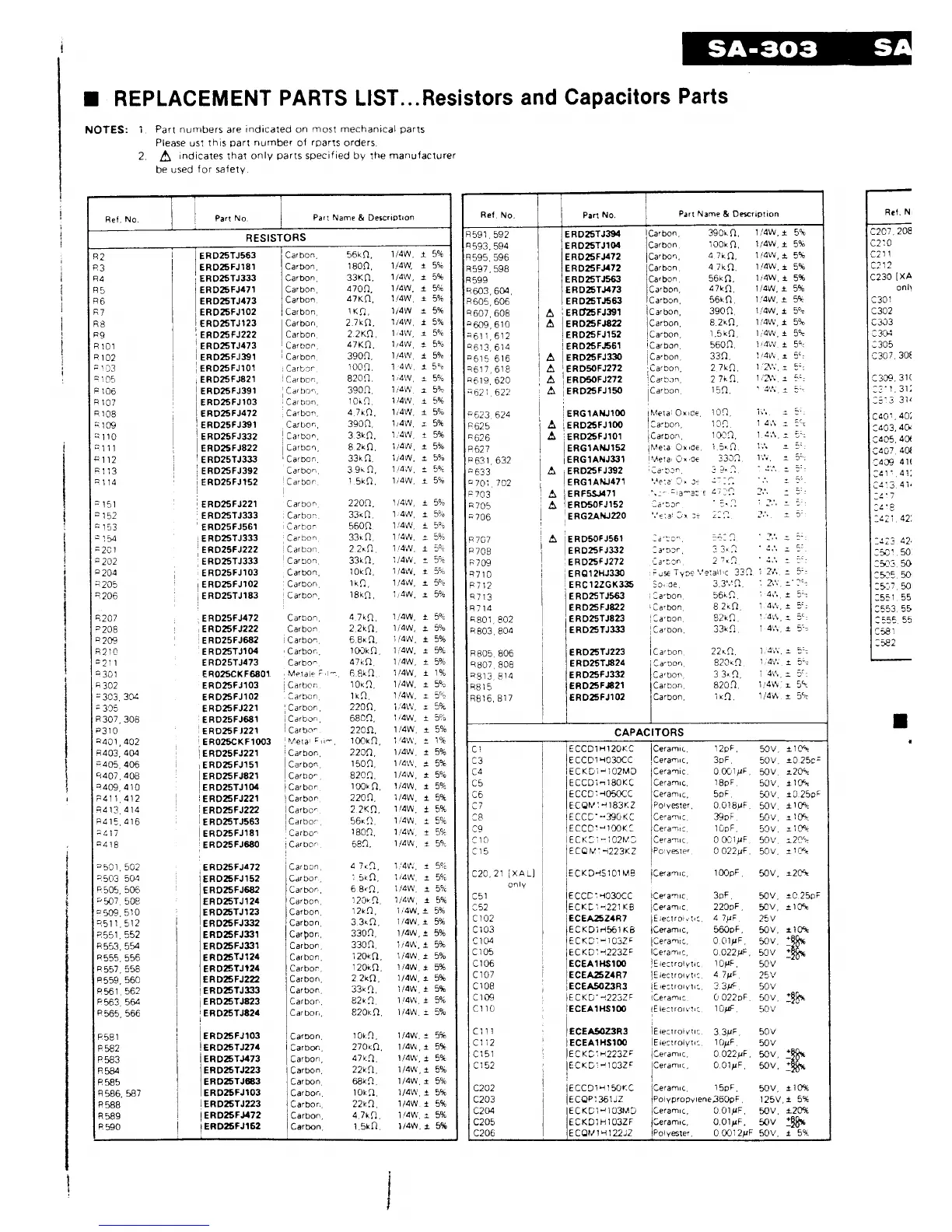 Page #24 background image
