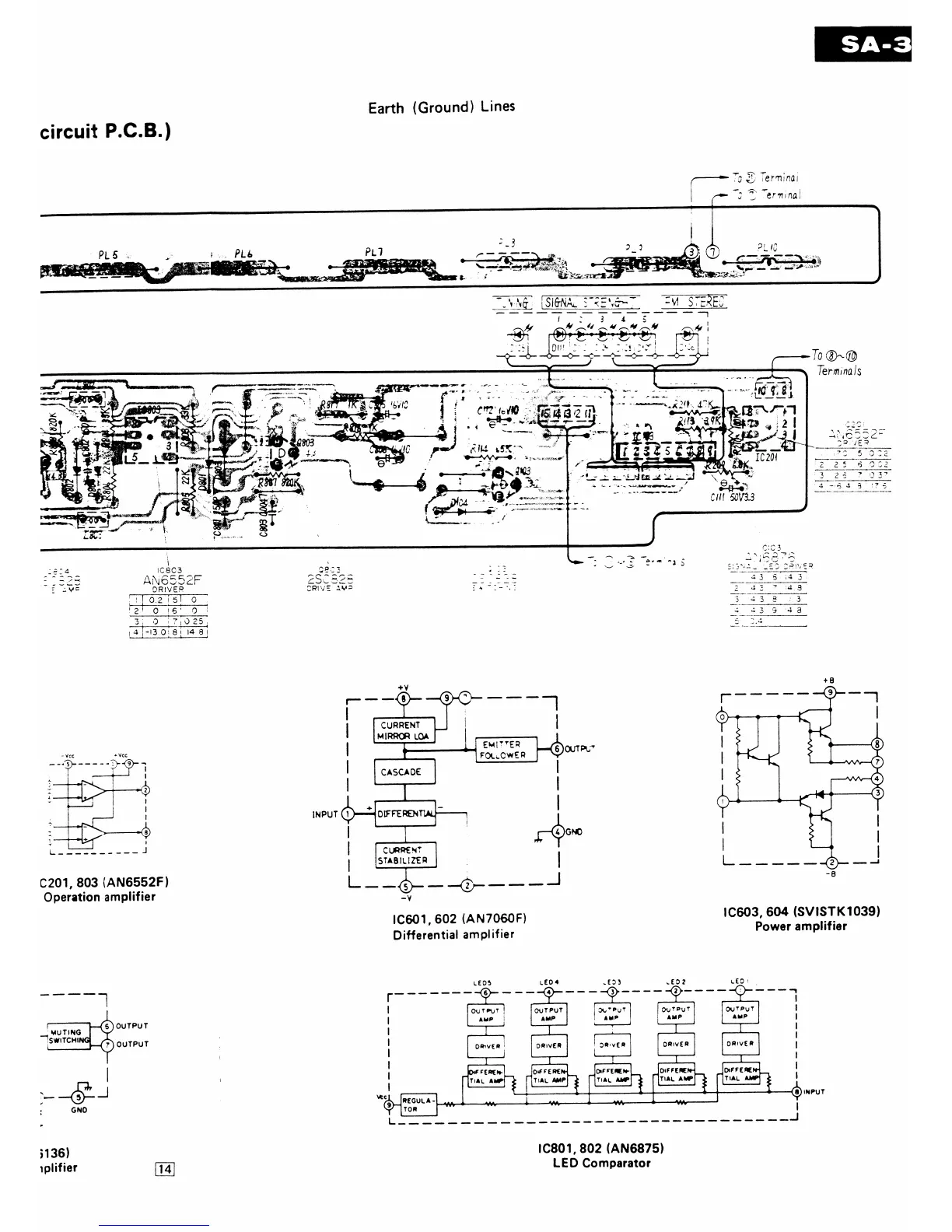 Page #15 background image