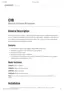 Preview: User Guide