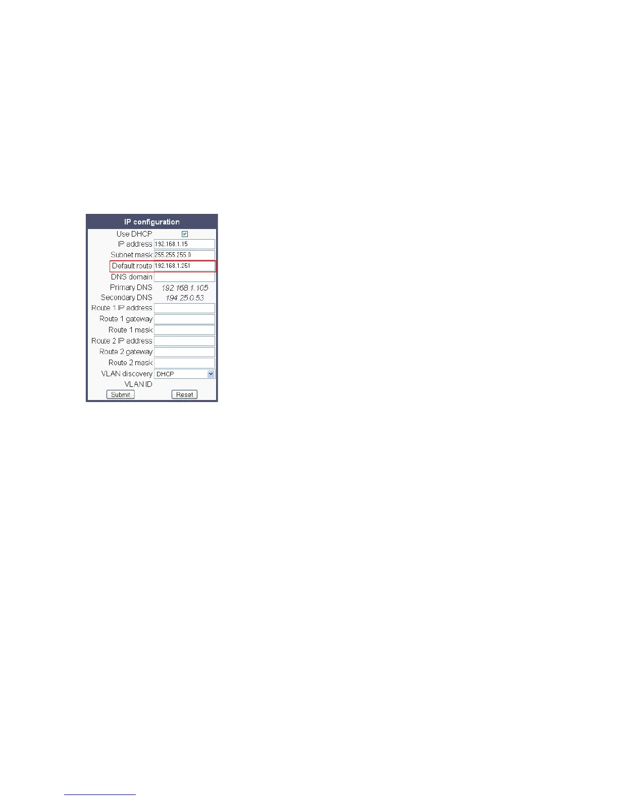 Page #51 background image