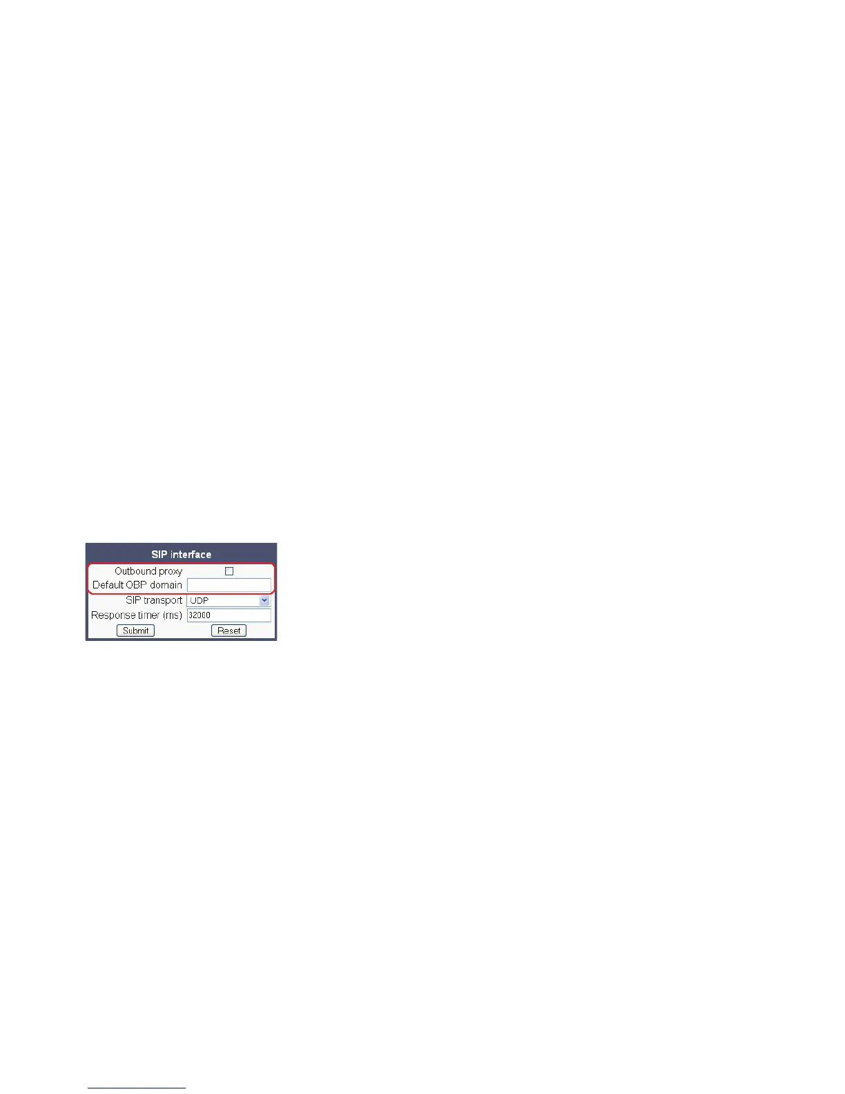 Page #74 background image