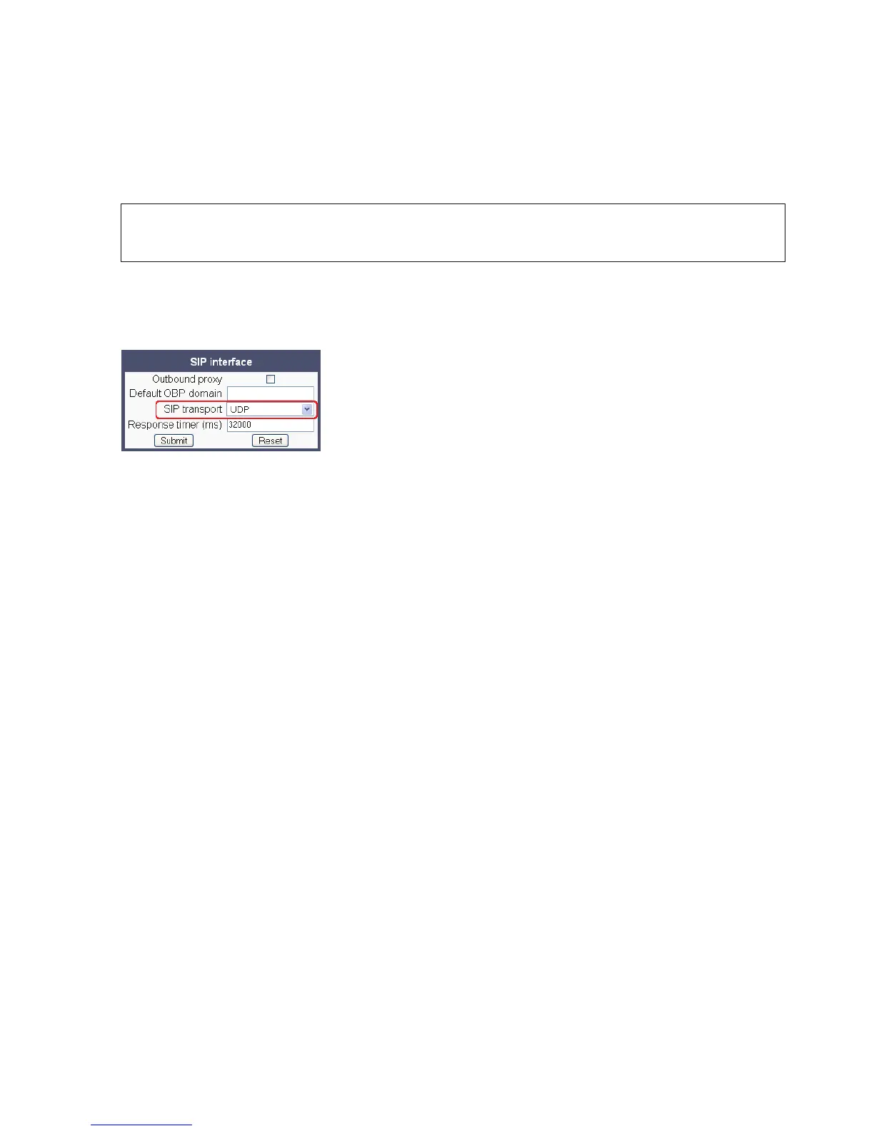 Page #75 background image