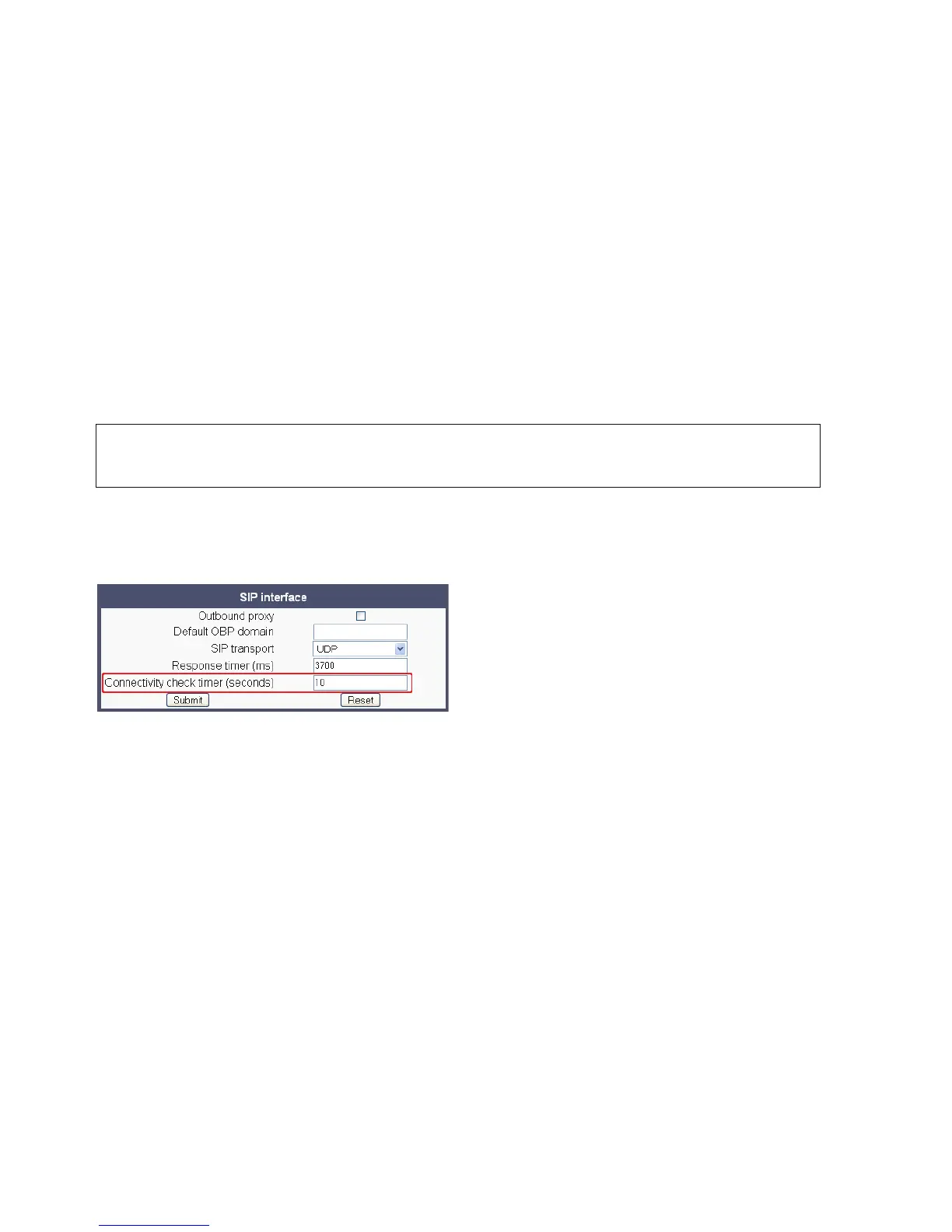 Page #78 background image