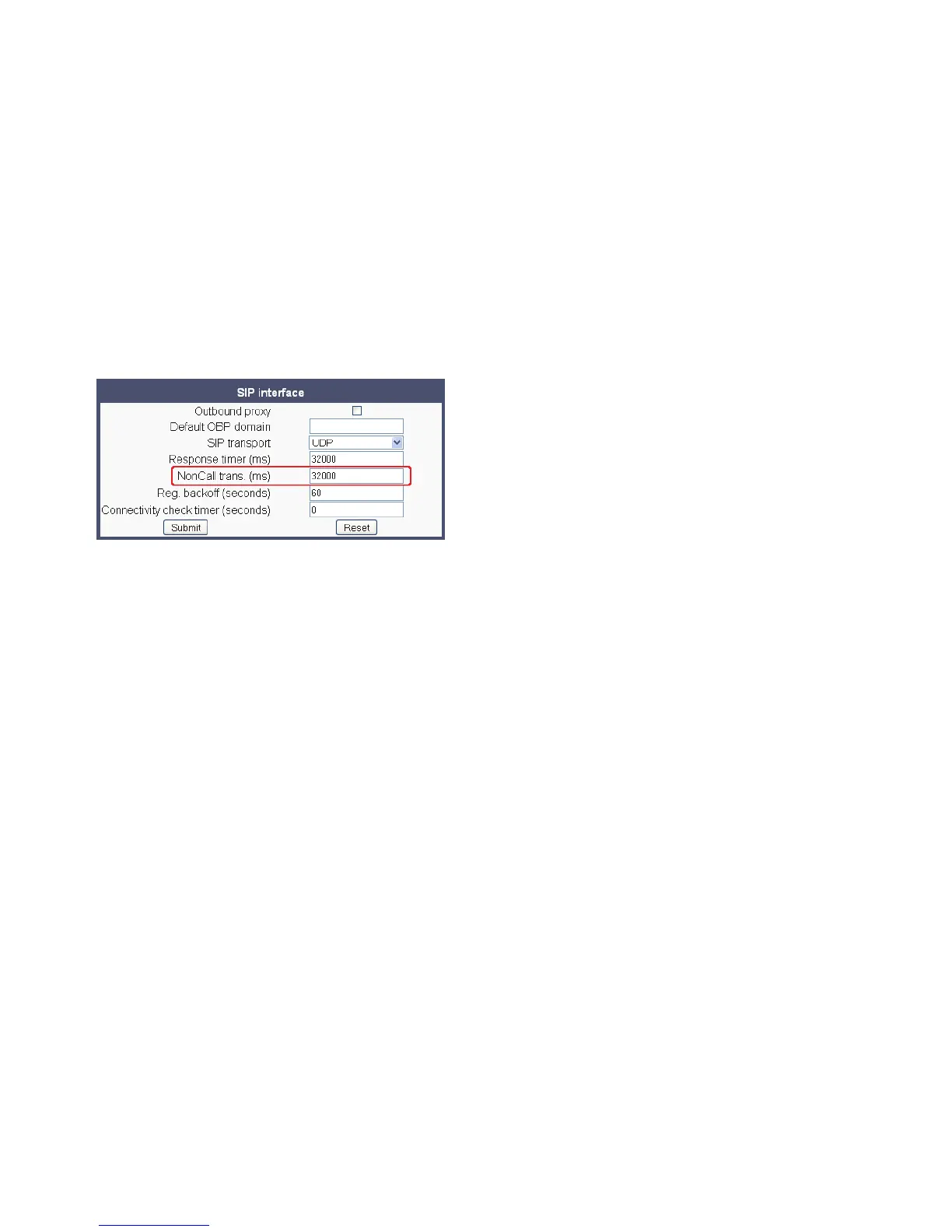 Page #80 background image