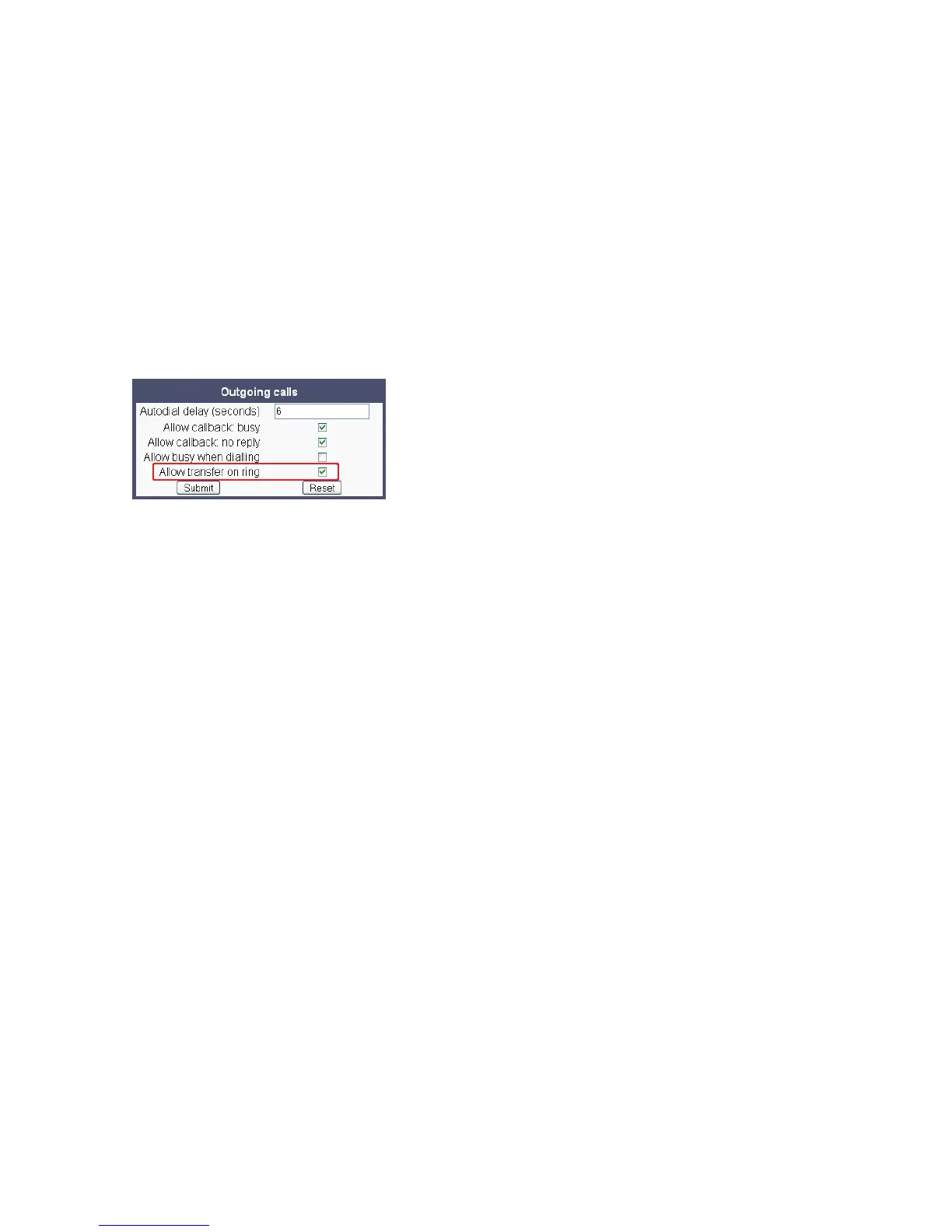 Page #89 background image
