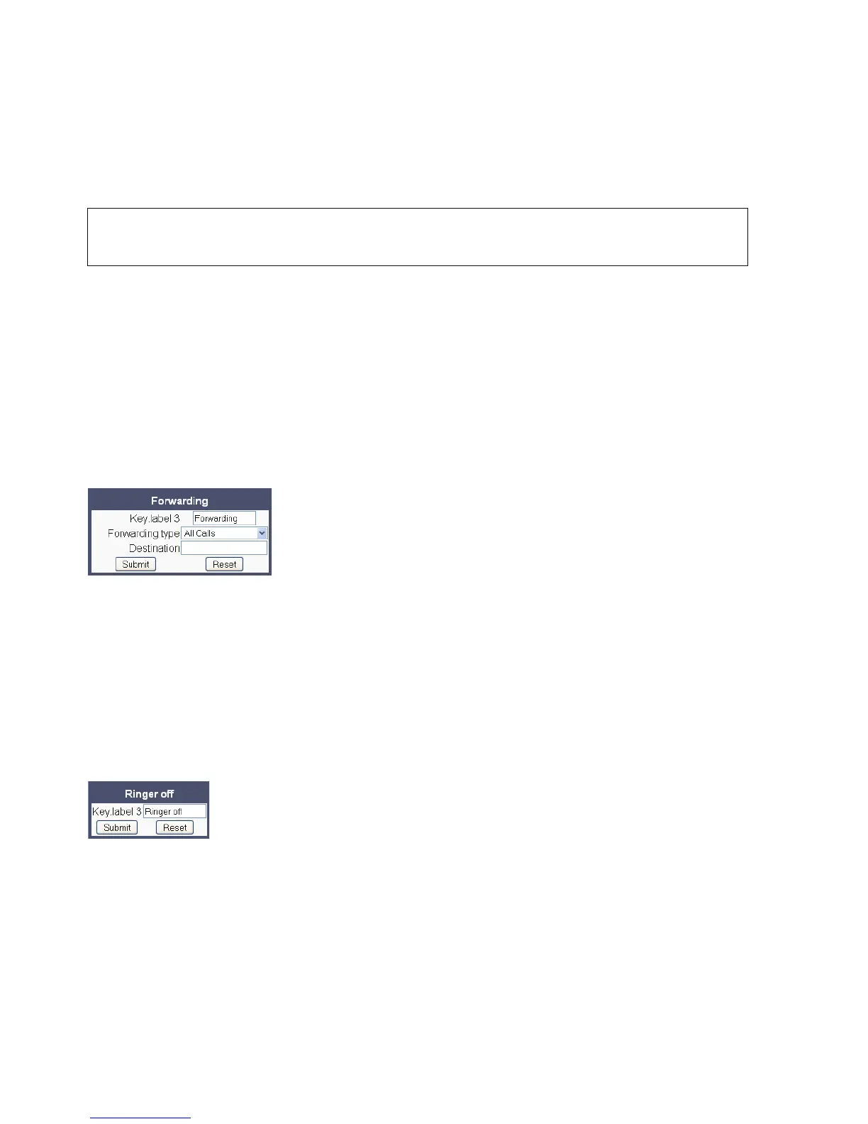 Page #98 background image