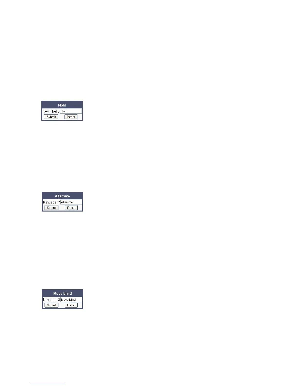 Page #99 background image