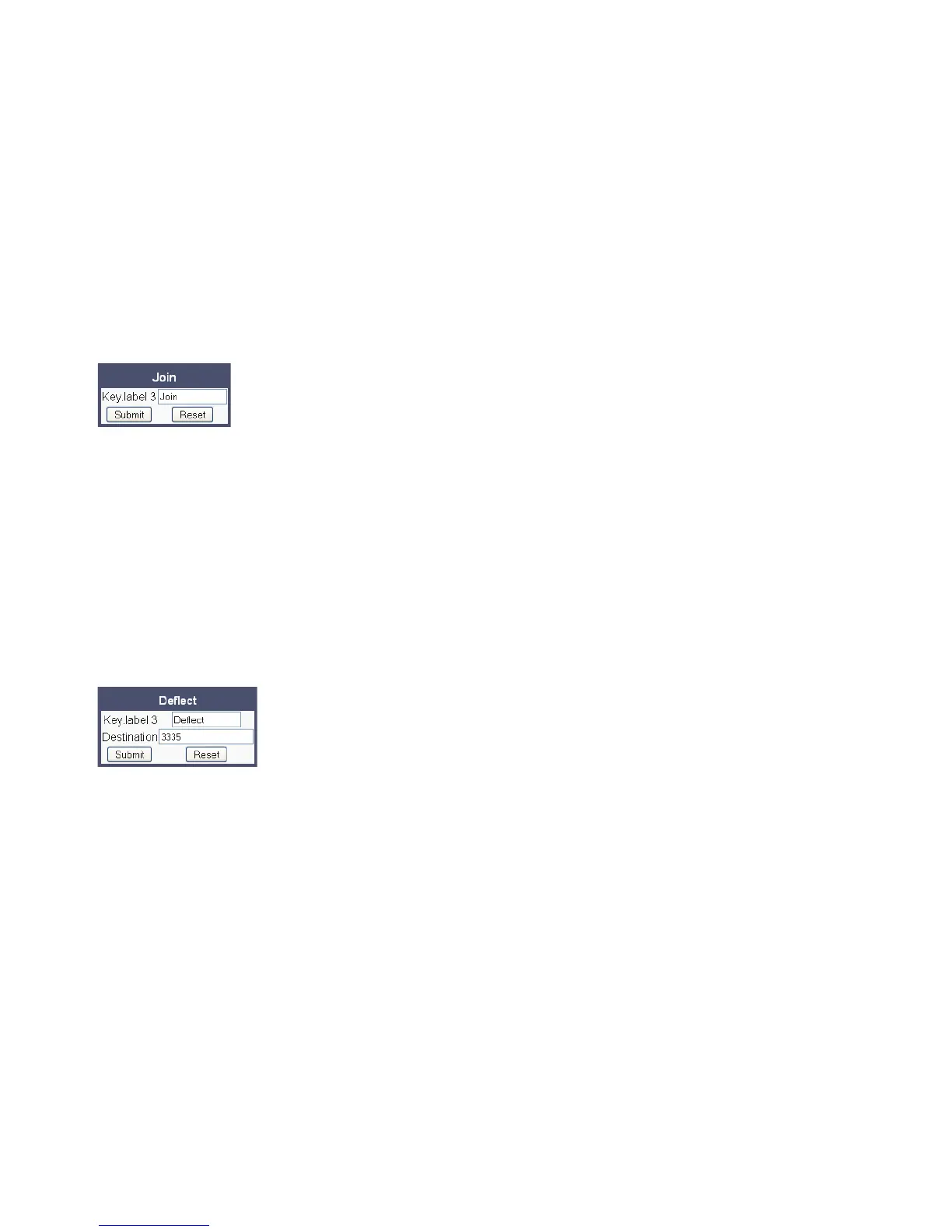 Page #100 background image