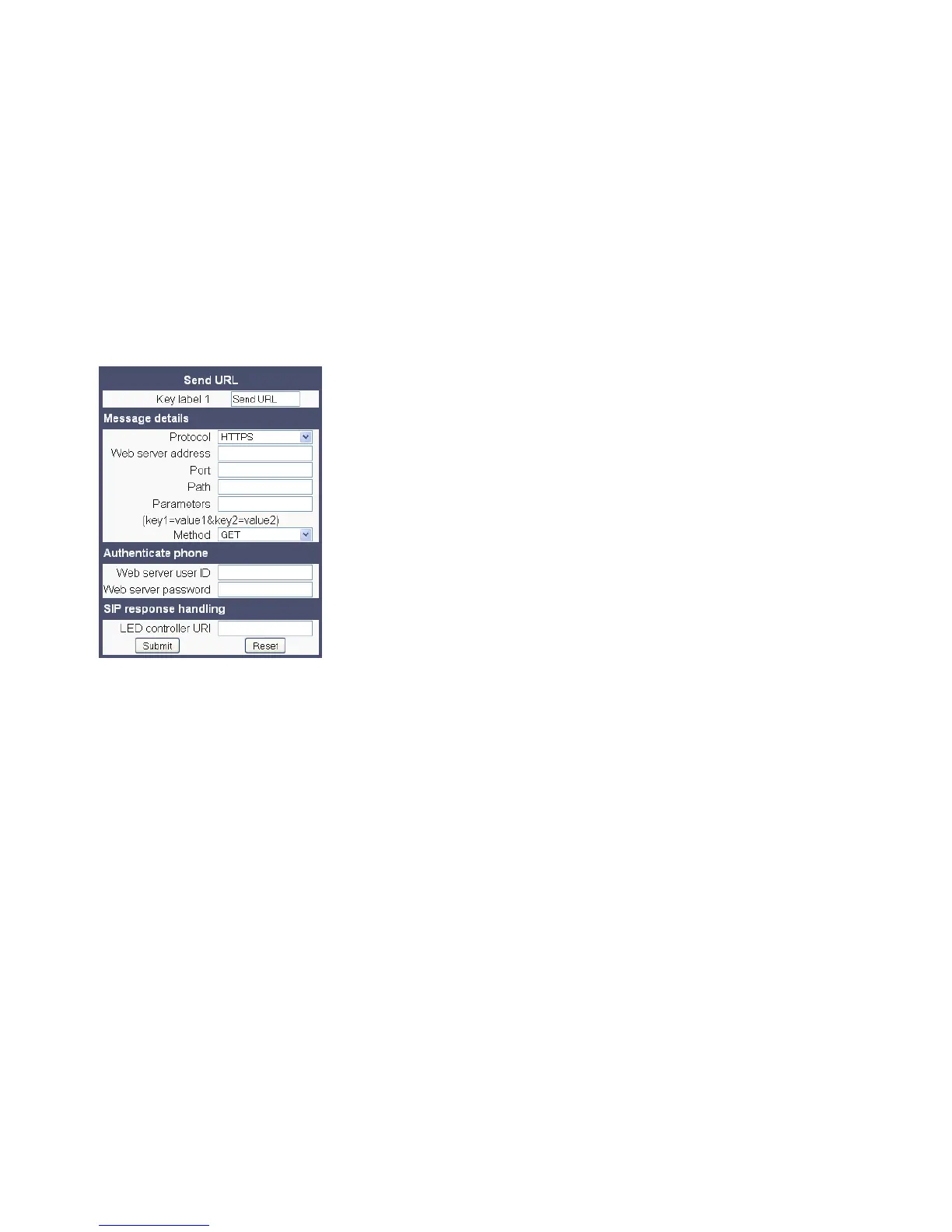 Page #106 background image